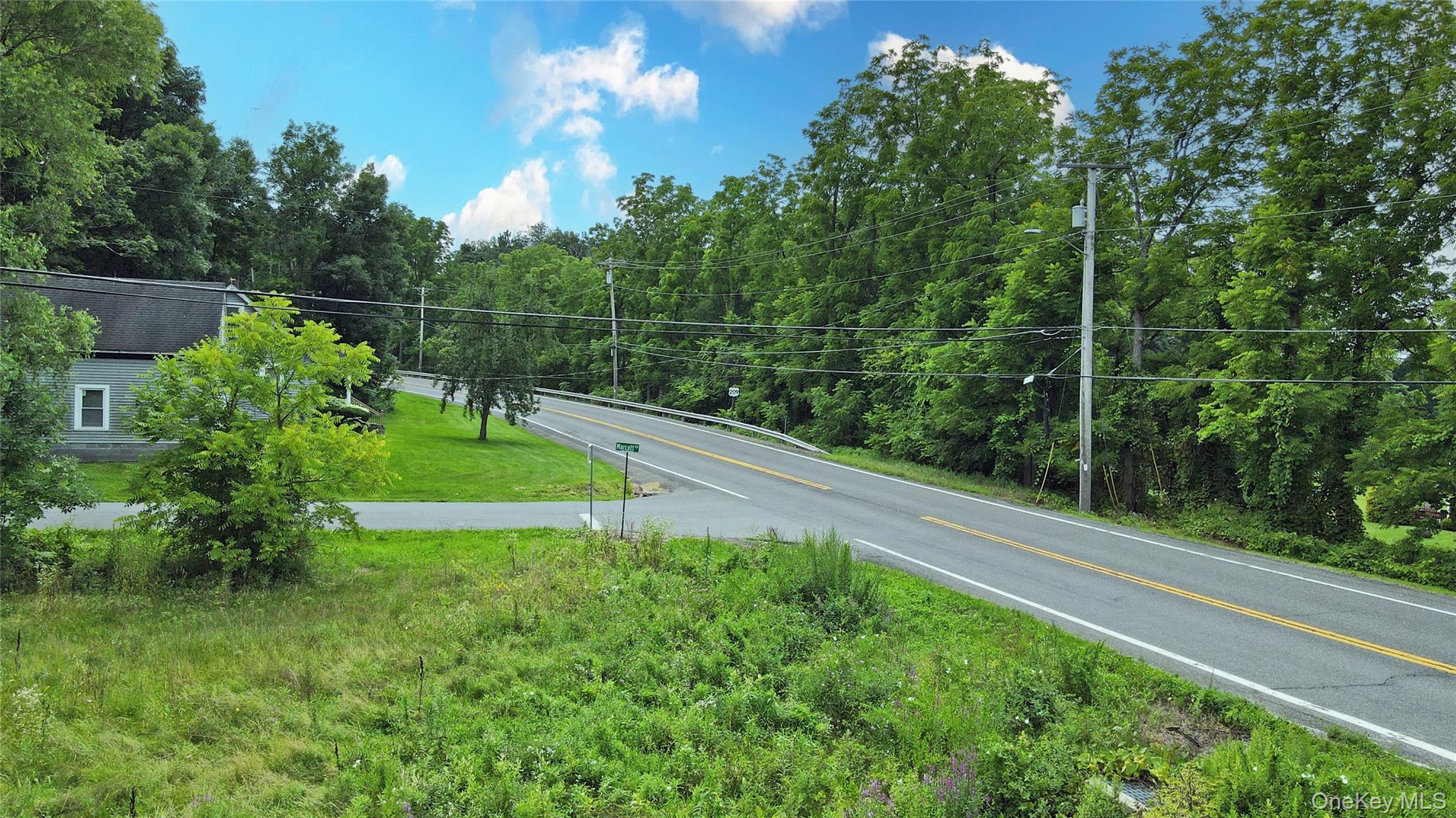 2971 State Route 209