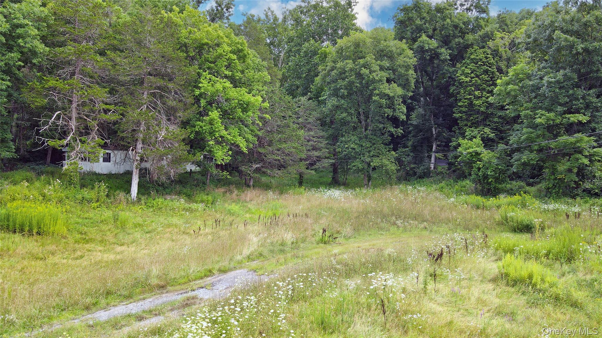 2971 State Route 209