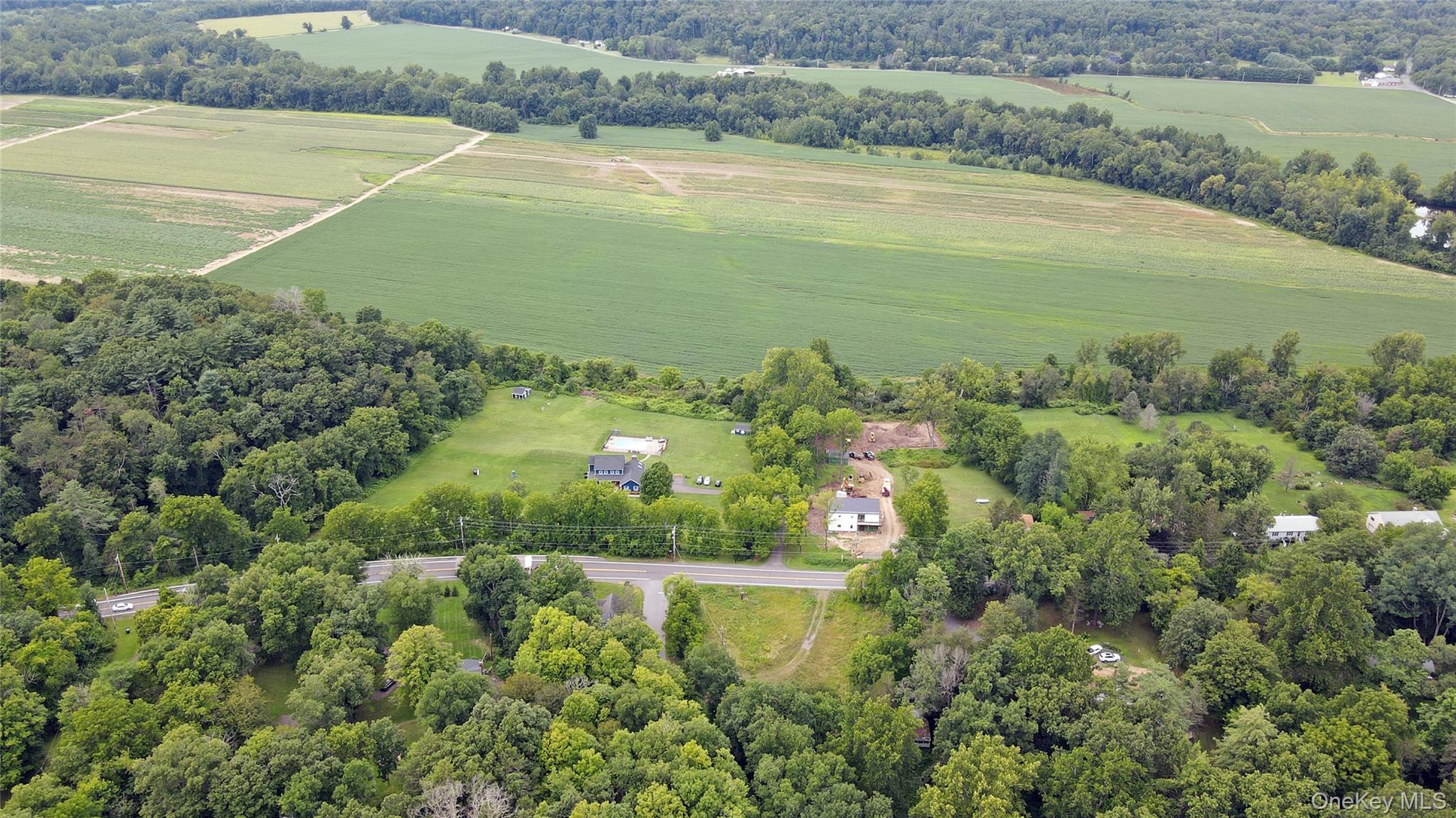2971 State Route 209