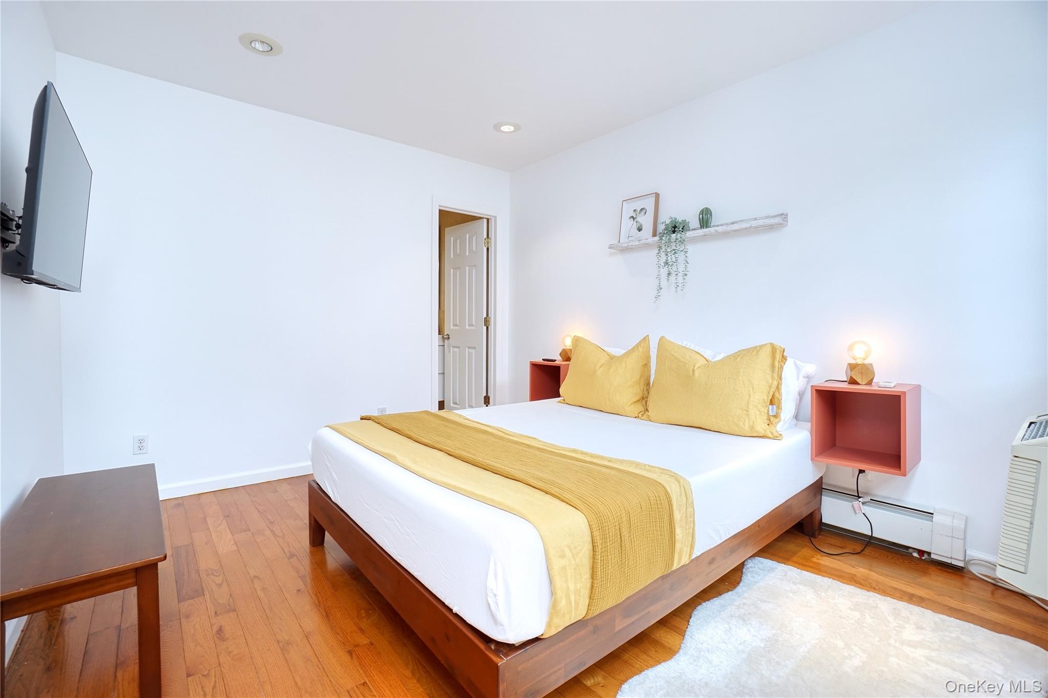 6315 Forest Avenue 1A