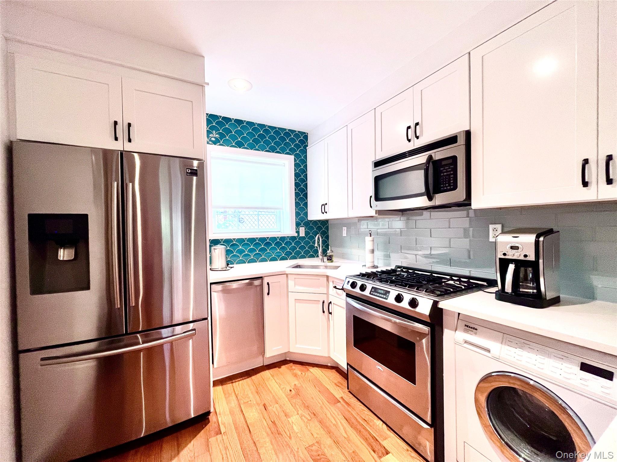 6315 Forest Avenue 1A