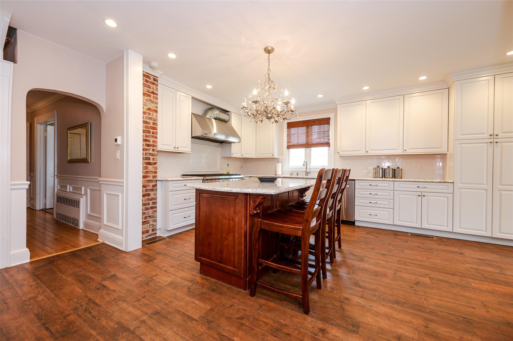 70 Loines Avenue
