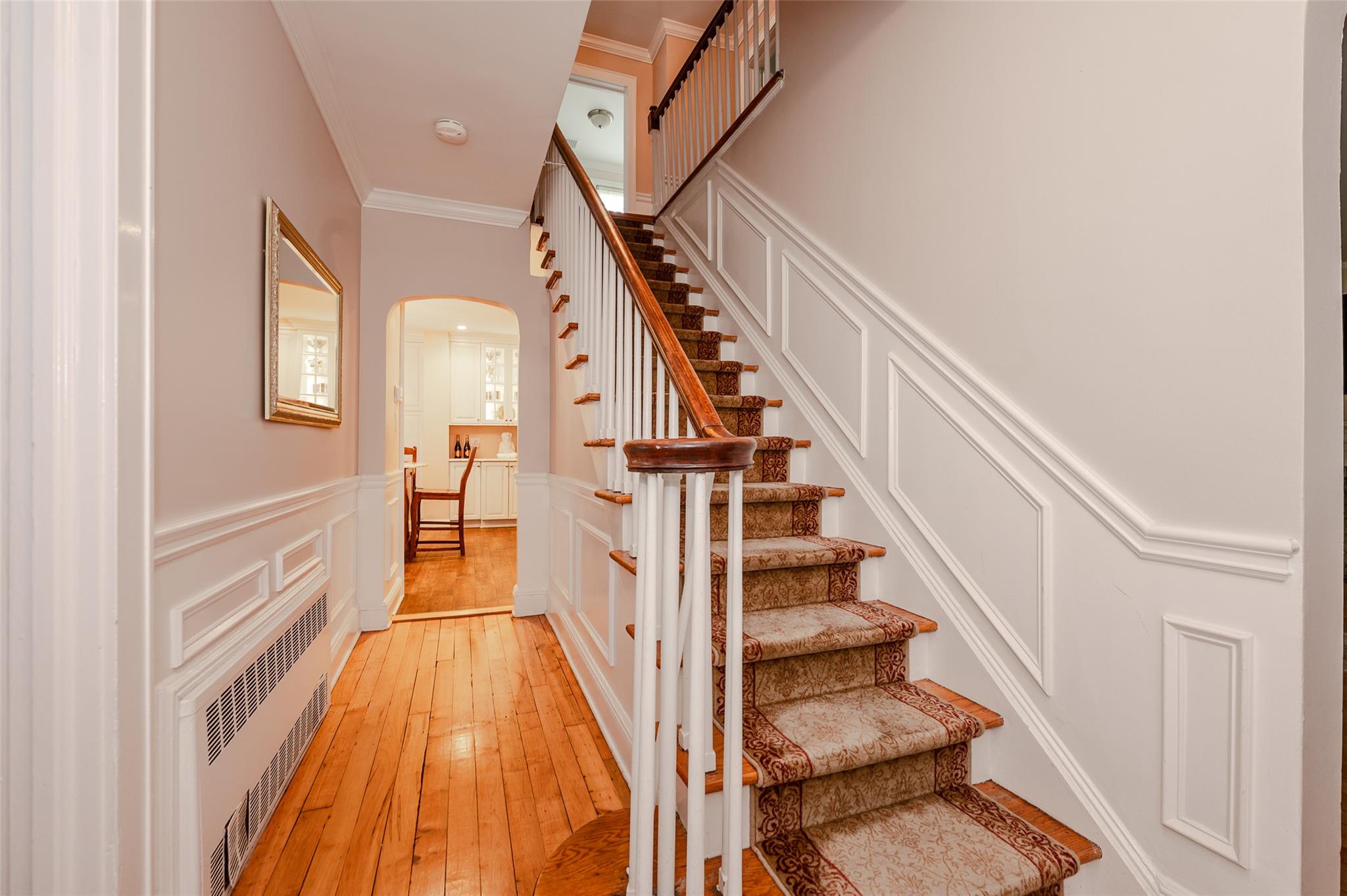 70 Loines Avenue