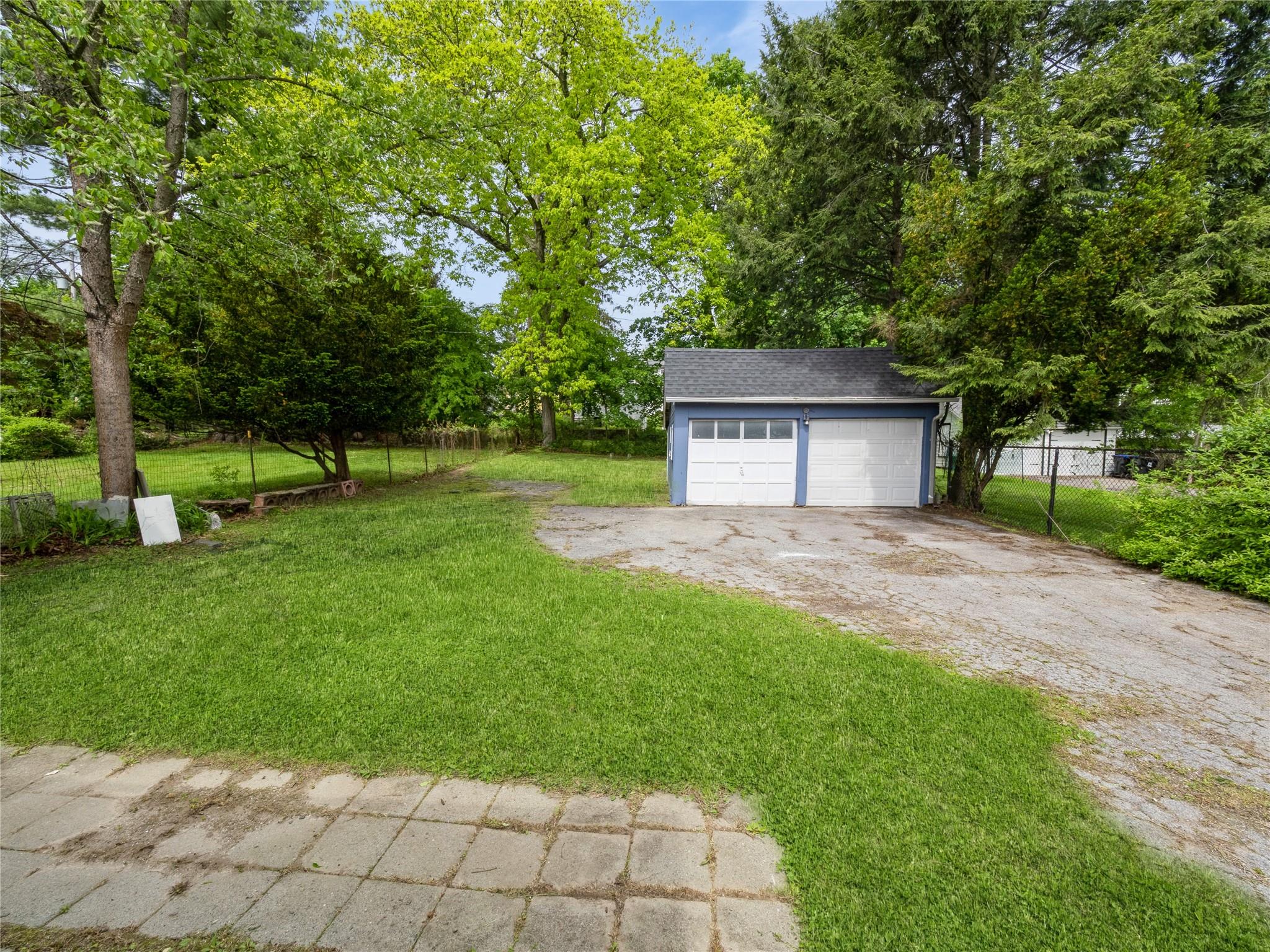 34 Woodland Avenue, Poughkeepsie, New York image 45