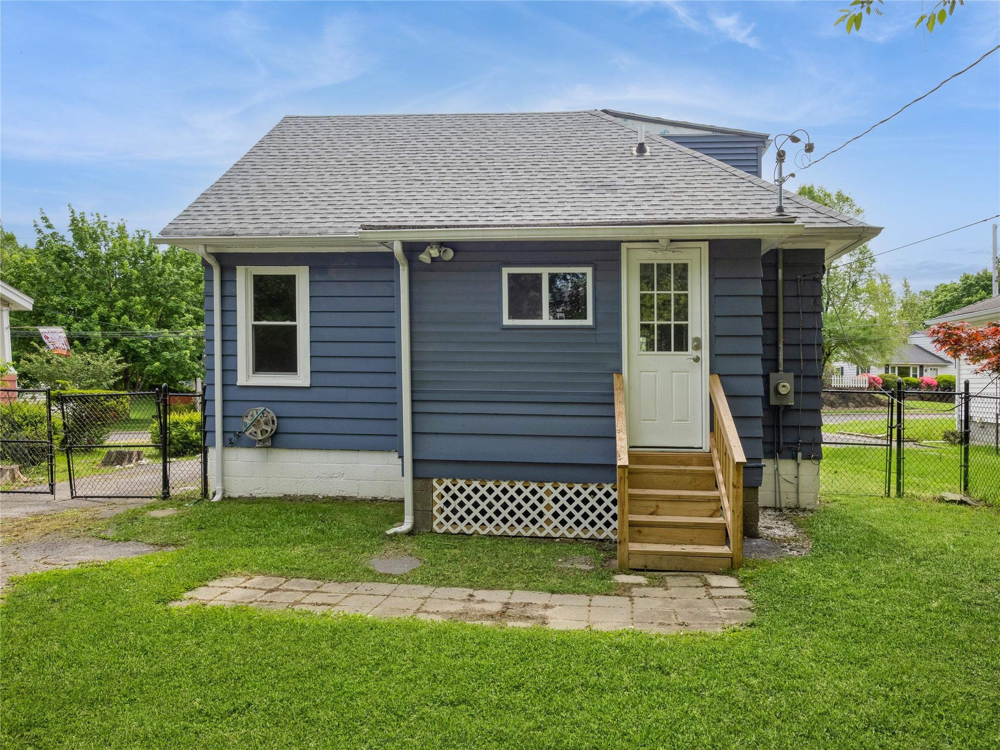 34 Woodland Avenue, Poughkeepsie, New York image 37