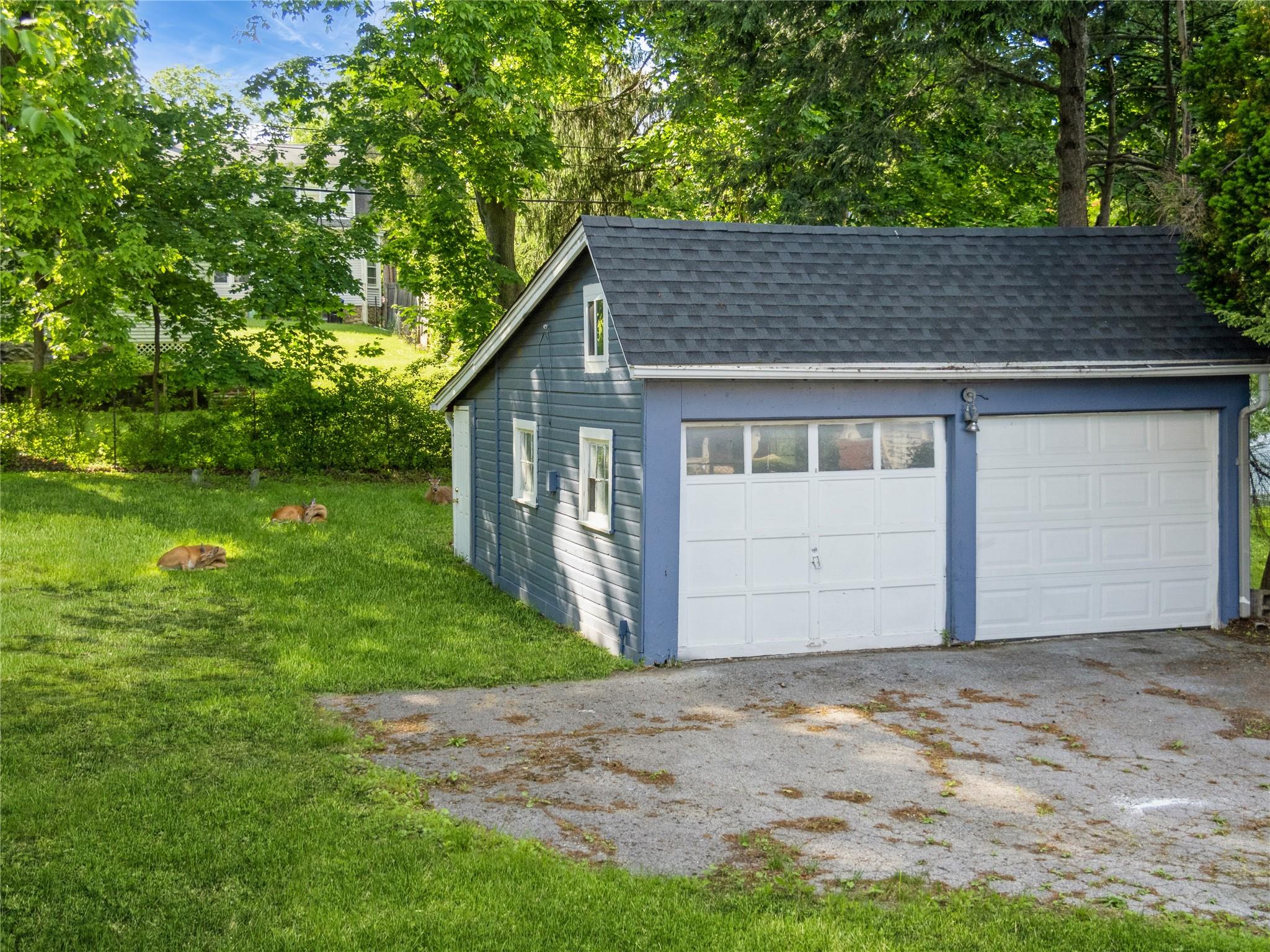 34 Woodland Avenue, Poughkeepsie, New York image 35