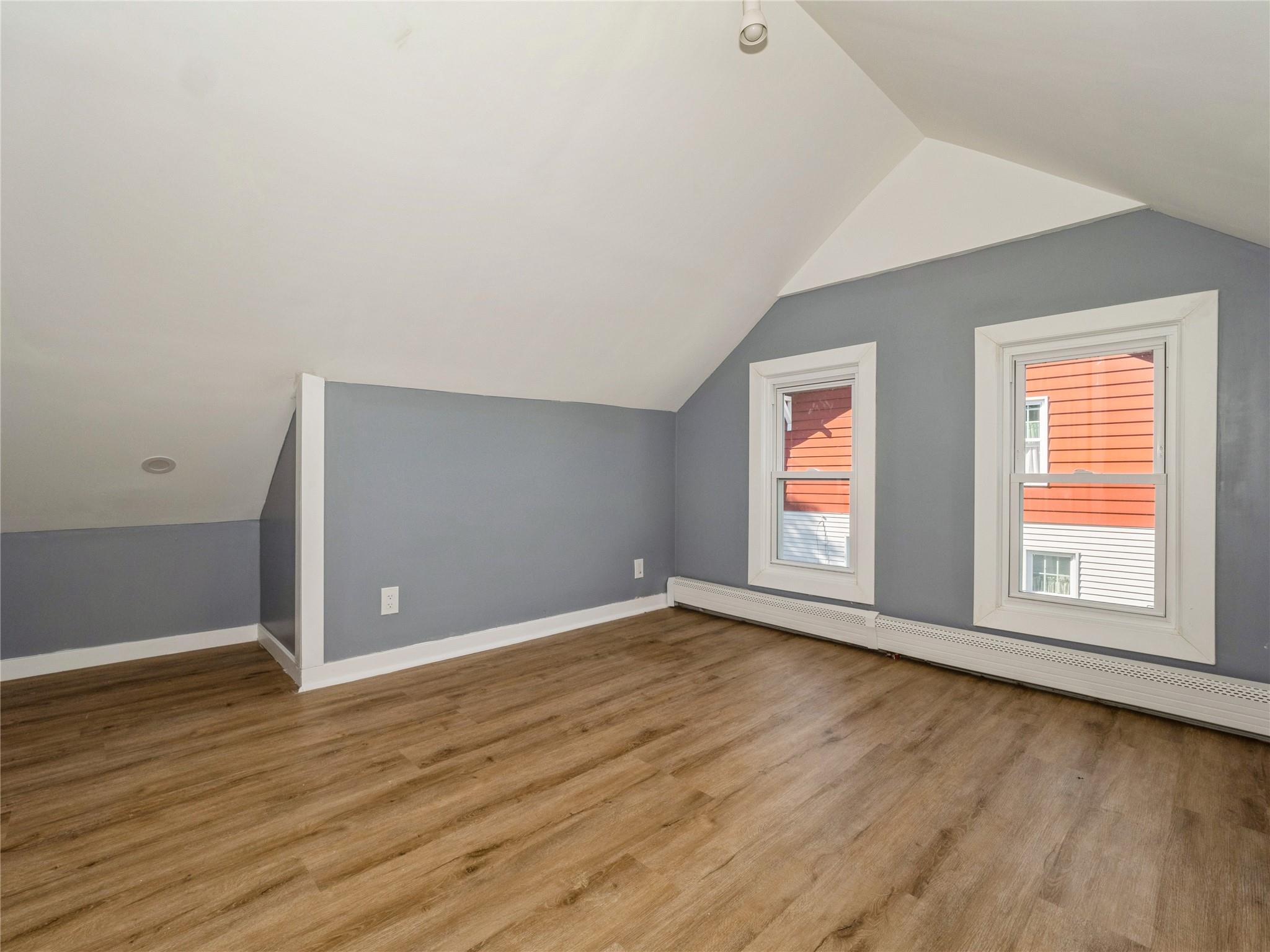 34 Woodland Avenue, Poughkeepsie, New York image 22