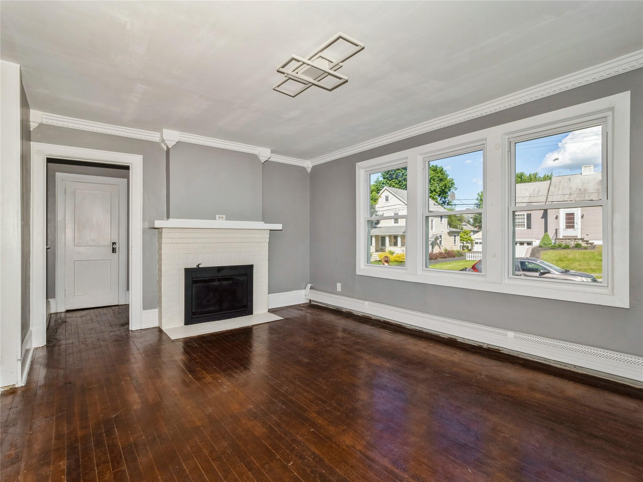 34 Woodland Avenue, Poughkeepsie, New York image 15