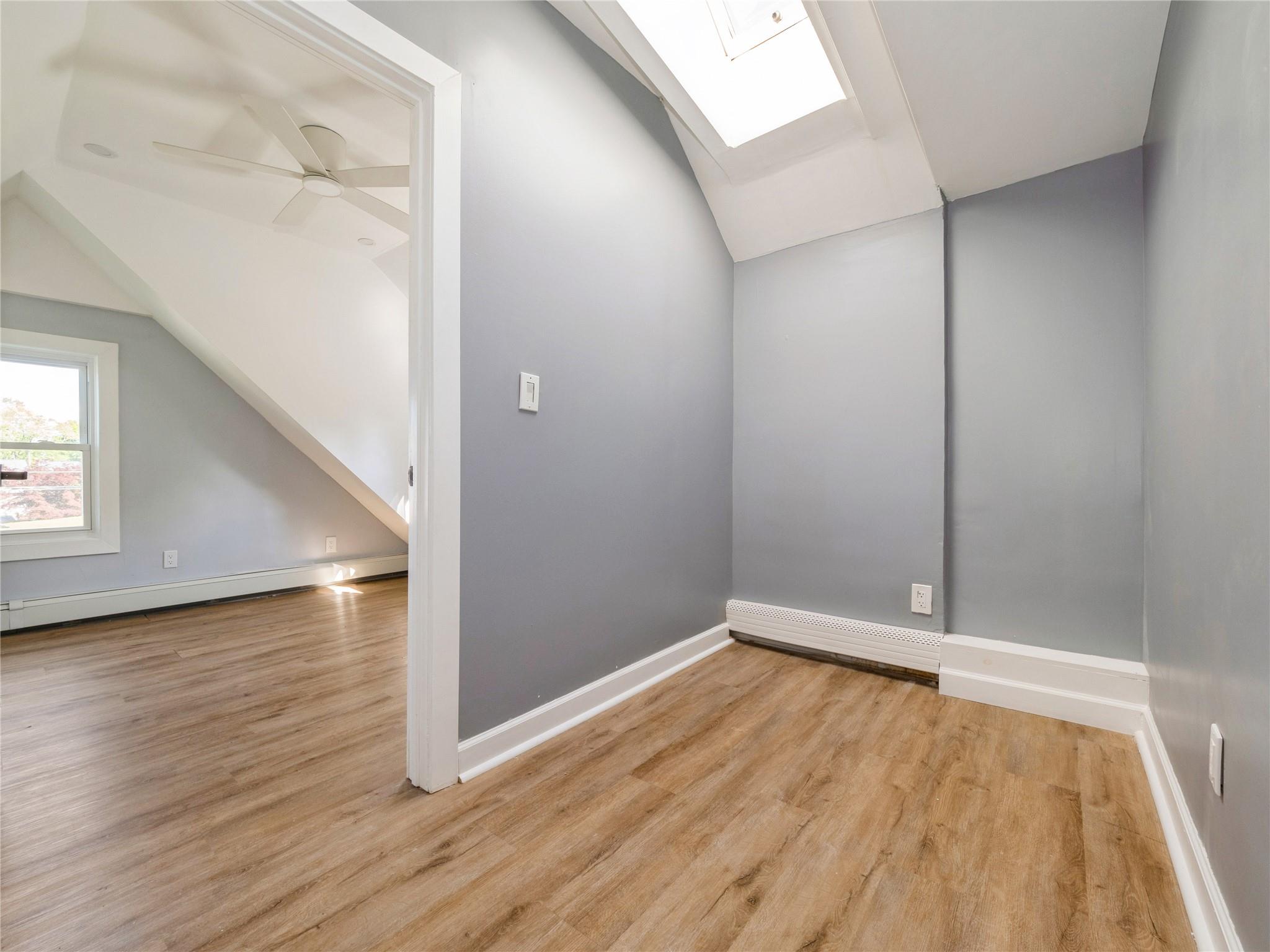 34 Woodland Avenue, Poughkeepsie, New York image 23
