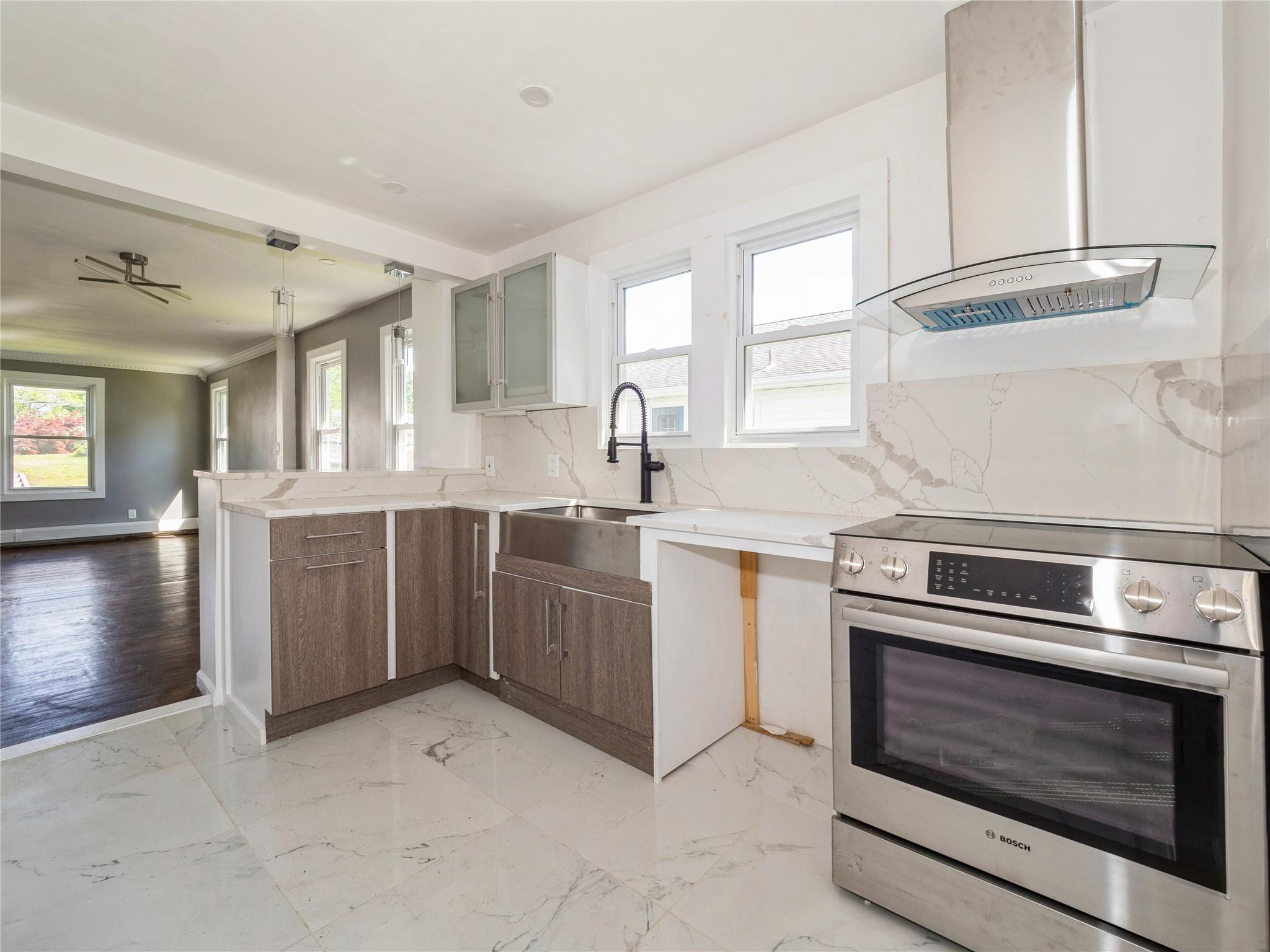 34 Woodland Avenue, Poughkeepsie, New York image 7