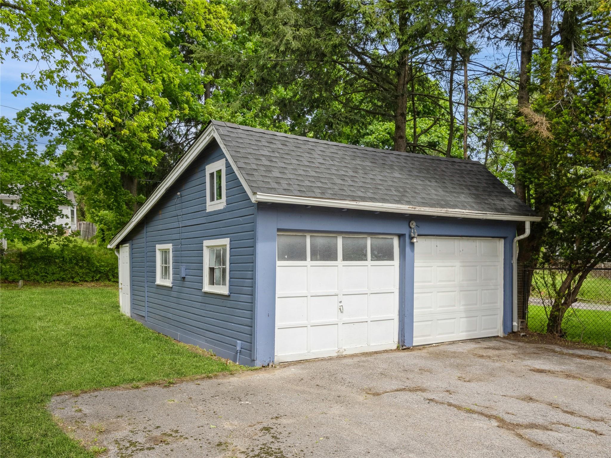 34 Woodland Avenue, Poughkeepsie, New York image 36