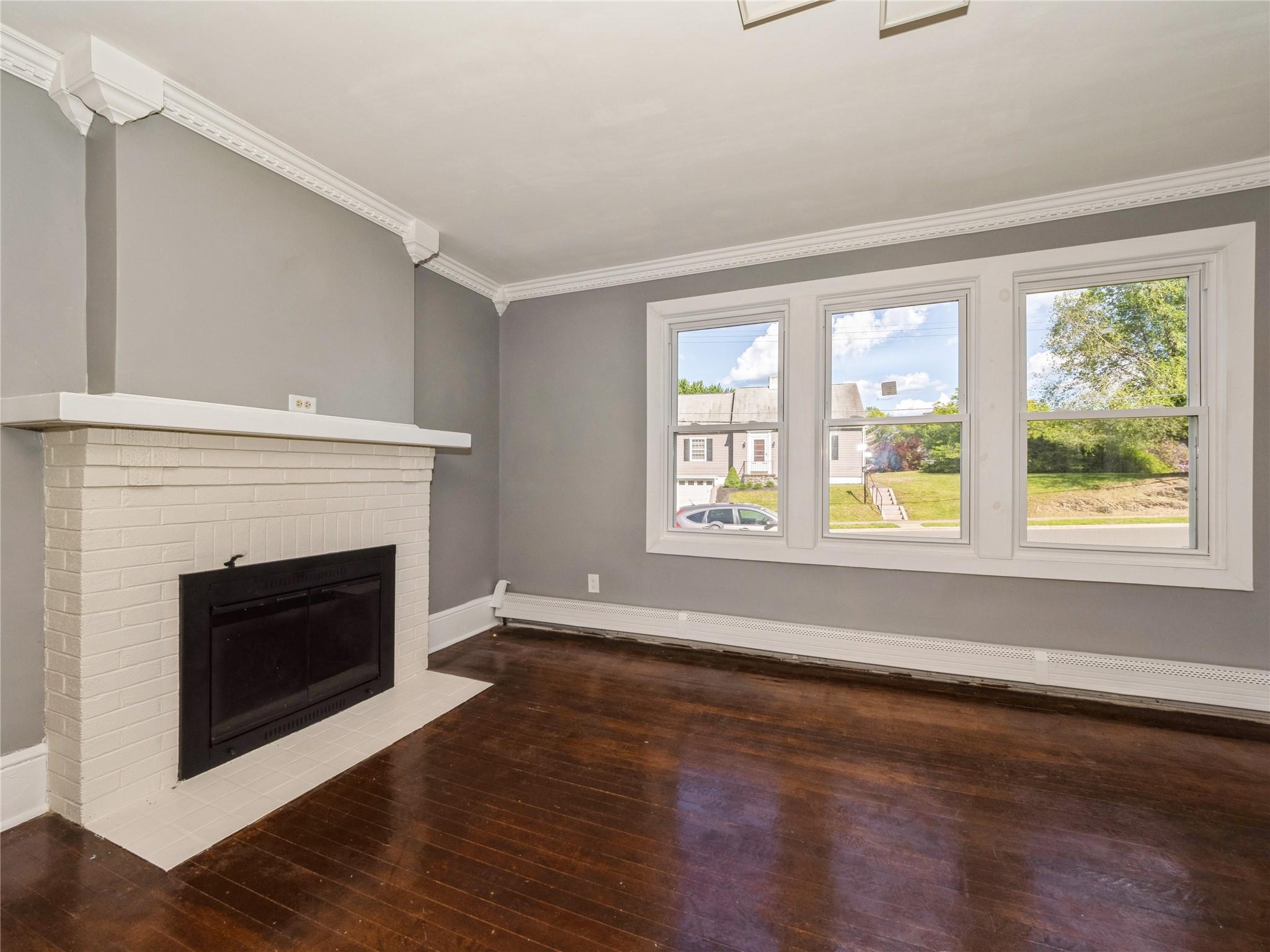 34 Woodland Avenue, Poughkeepsie, New York image 3
