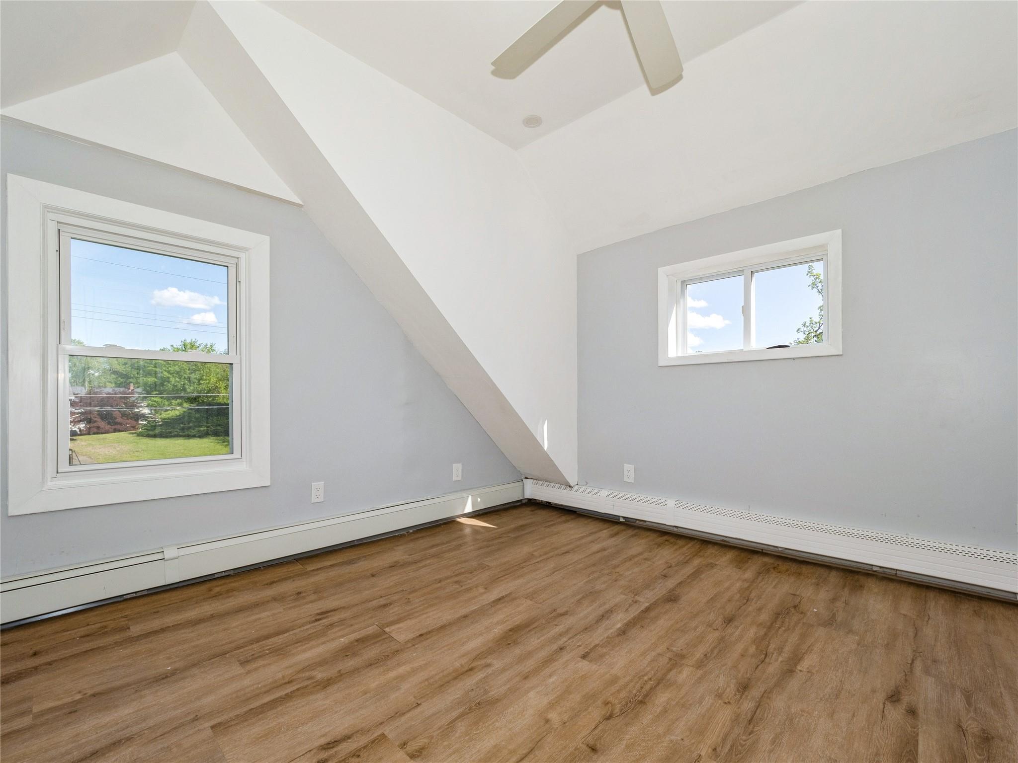 34 Woodland Avenue, Poughkeepsie, New York image 25