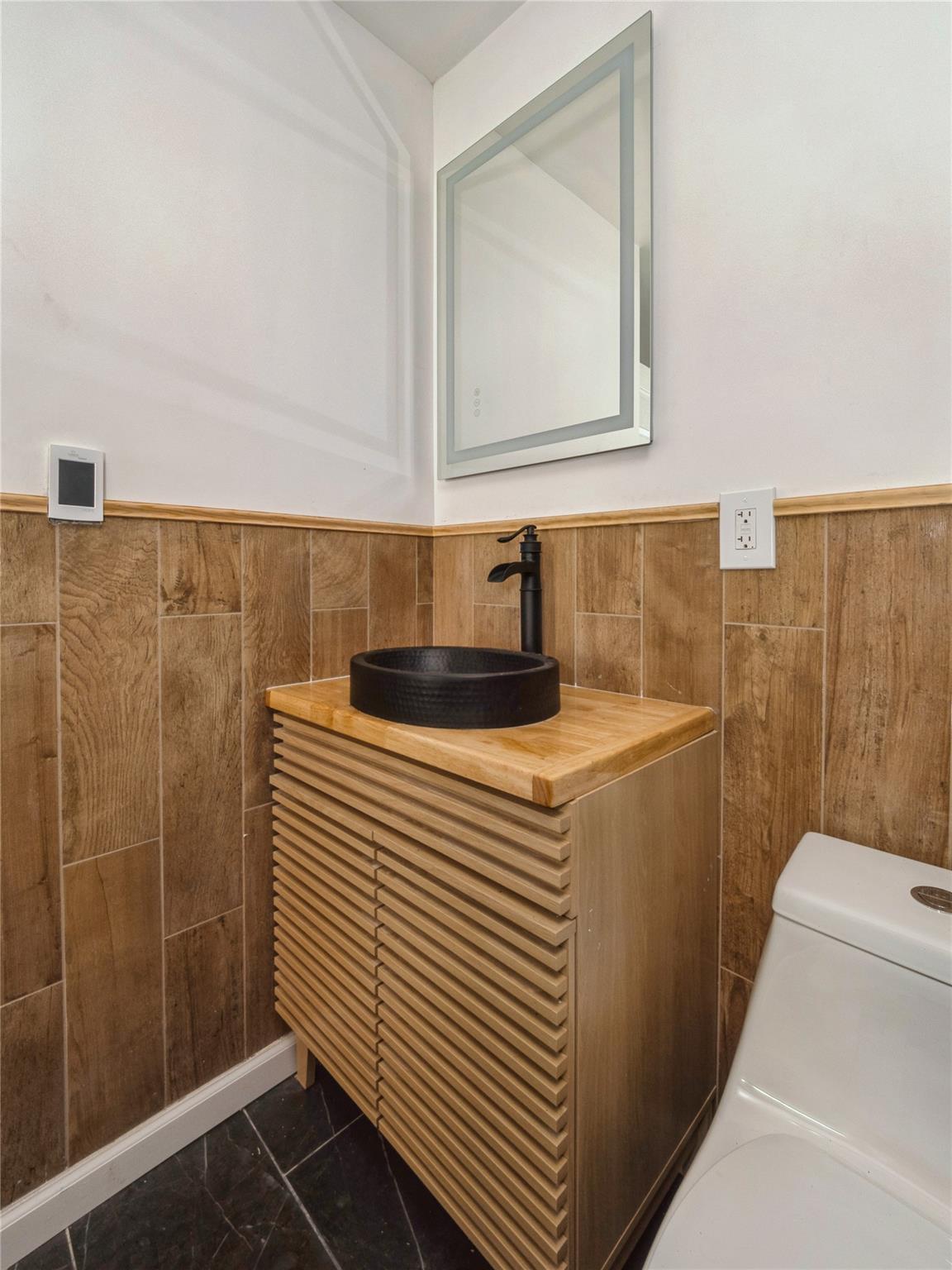 34 Woodland Avenue, Poughkeepsie, New York image 27