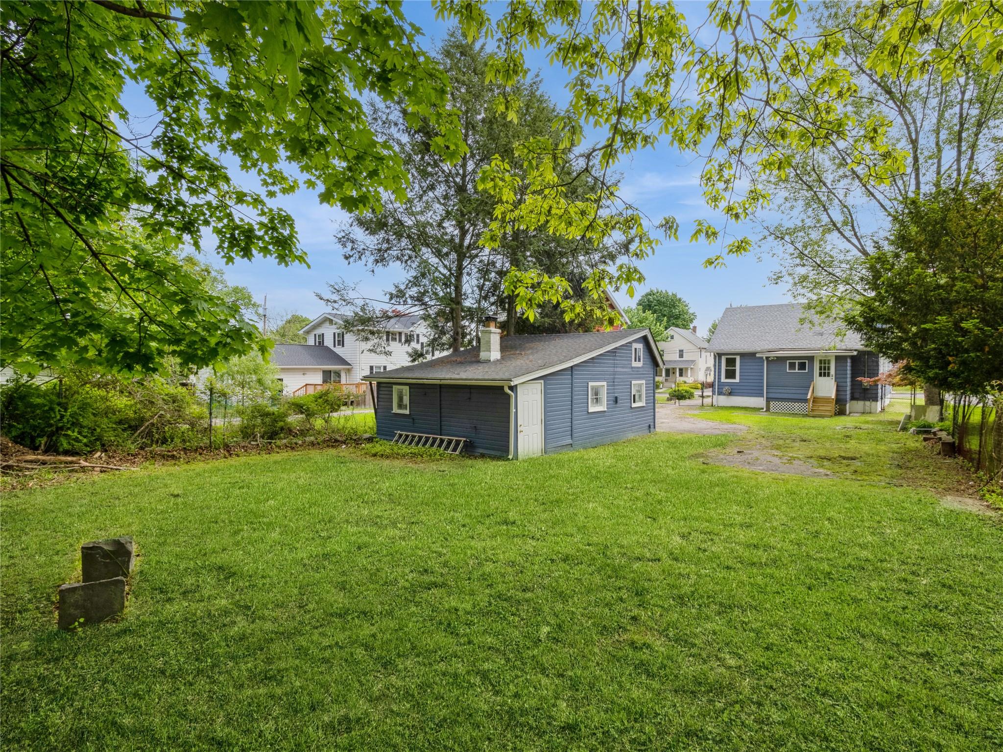 34 Woodland Avenue, Poughkeepsie, New York image 41
