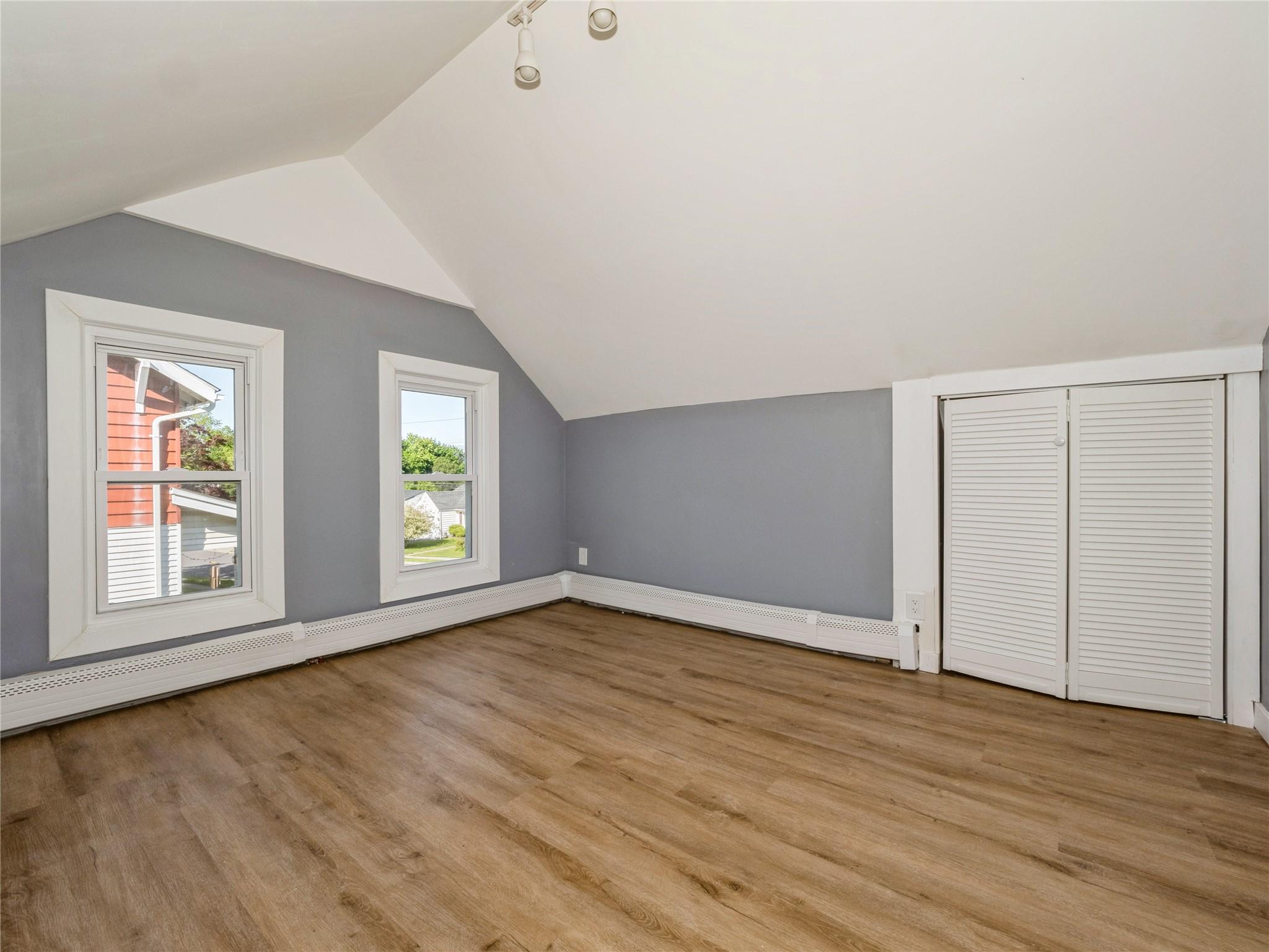 34 Woodland Avenue, Poughkeepsie, New York image 21
