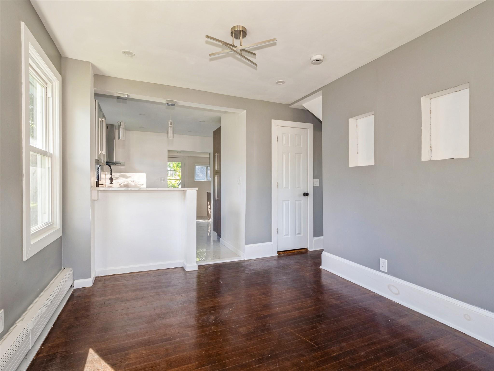 34 Woodland Avenue, Poughkeepsie, New York image 16