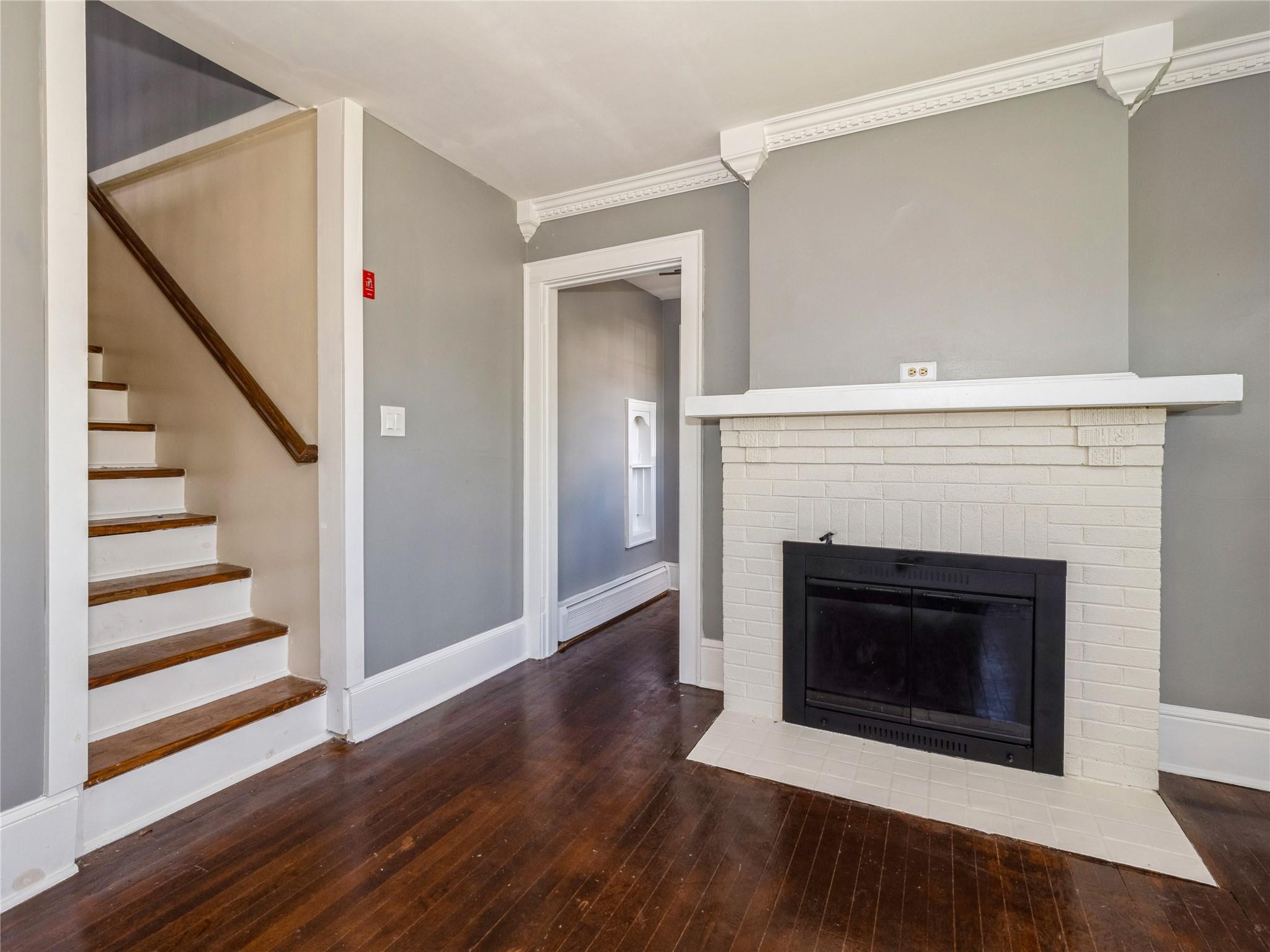 34 Woodland Avenue, Poughkeepsie, New York image 13