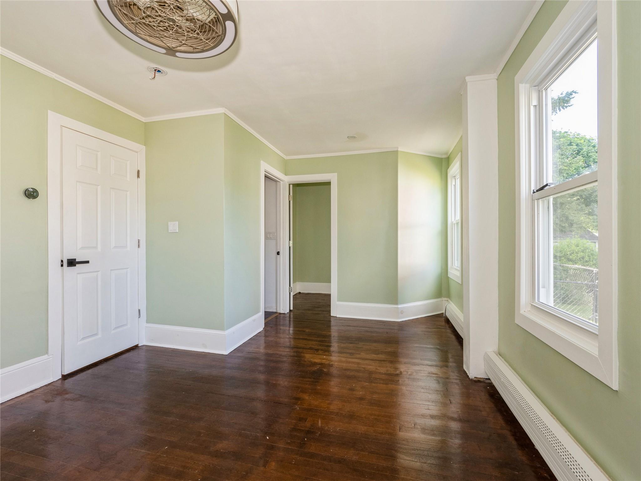 34 Woodland Avenue, Poughkeepsie, New York image 18