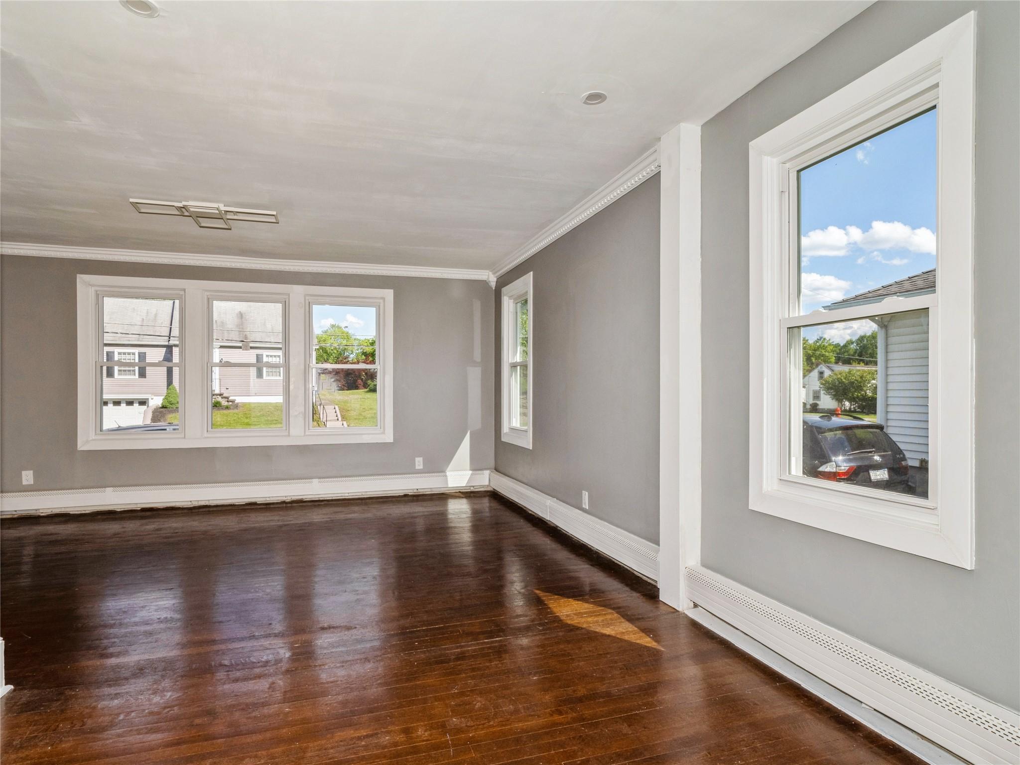 34 Woodland Avenue, Poughkeepsie, New York image 4