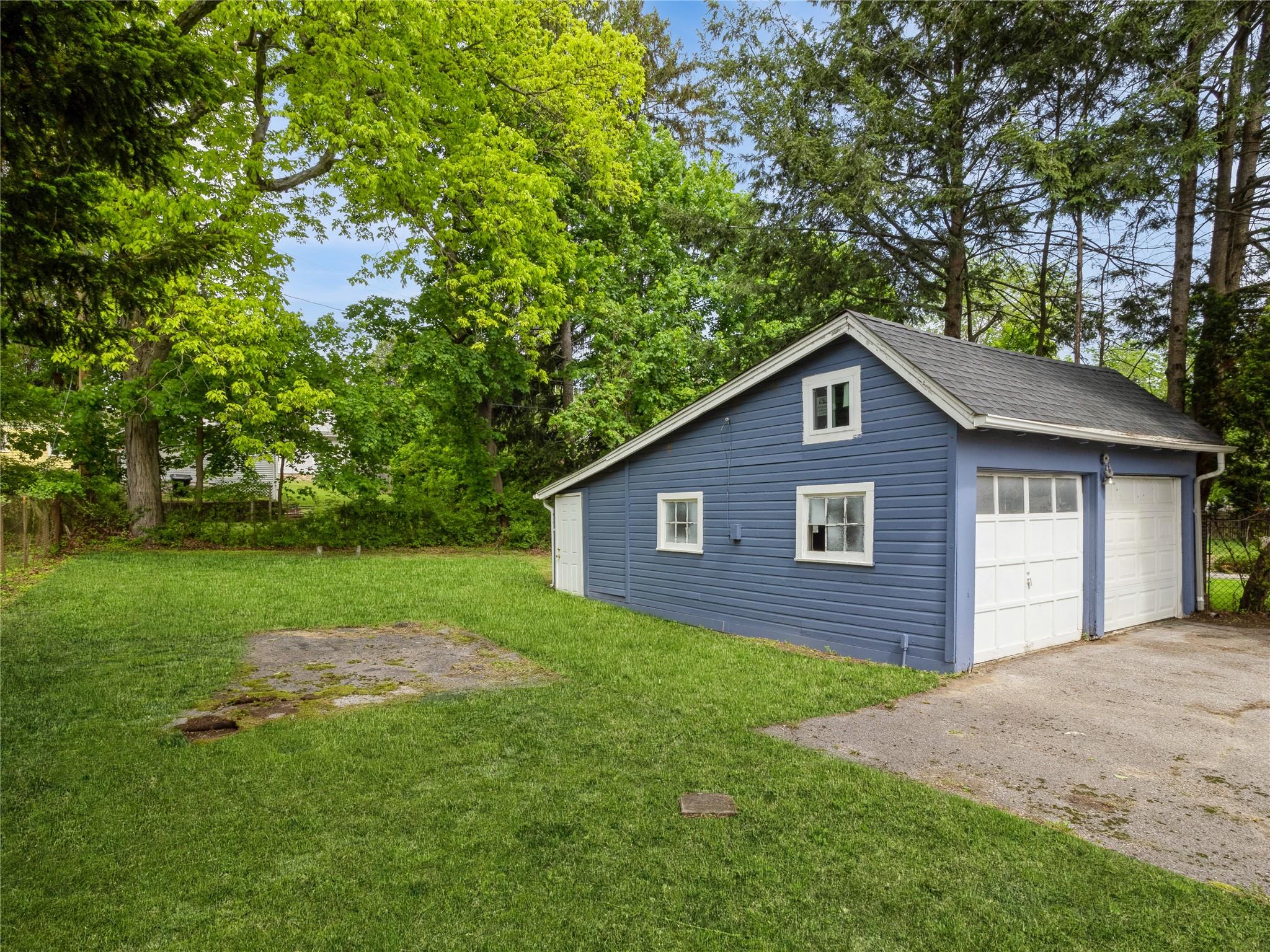 34 Woodland Avenue, Poughkeepsie, New York image 39