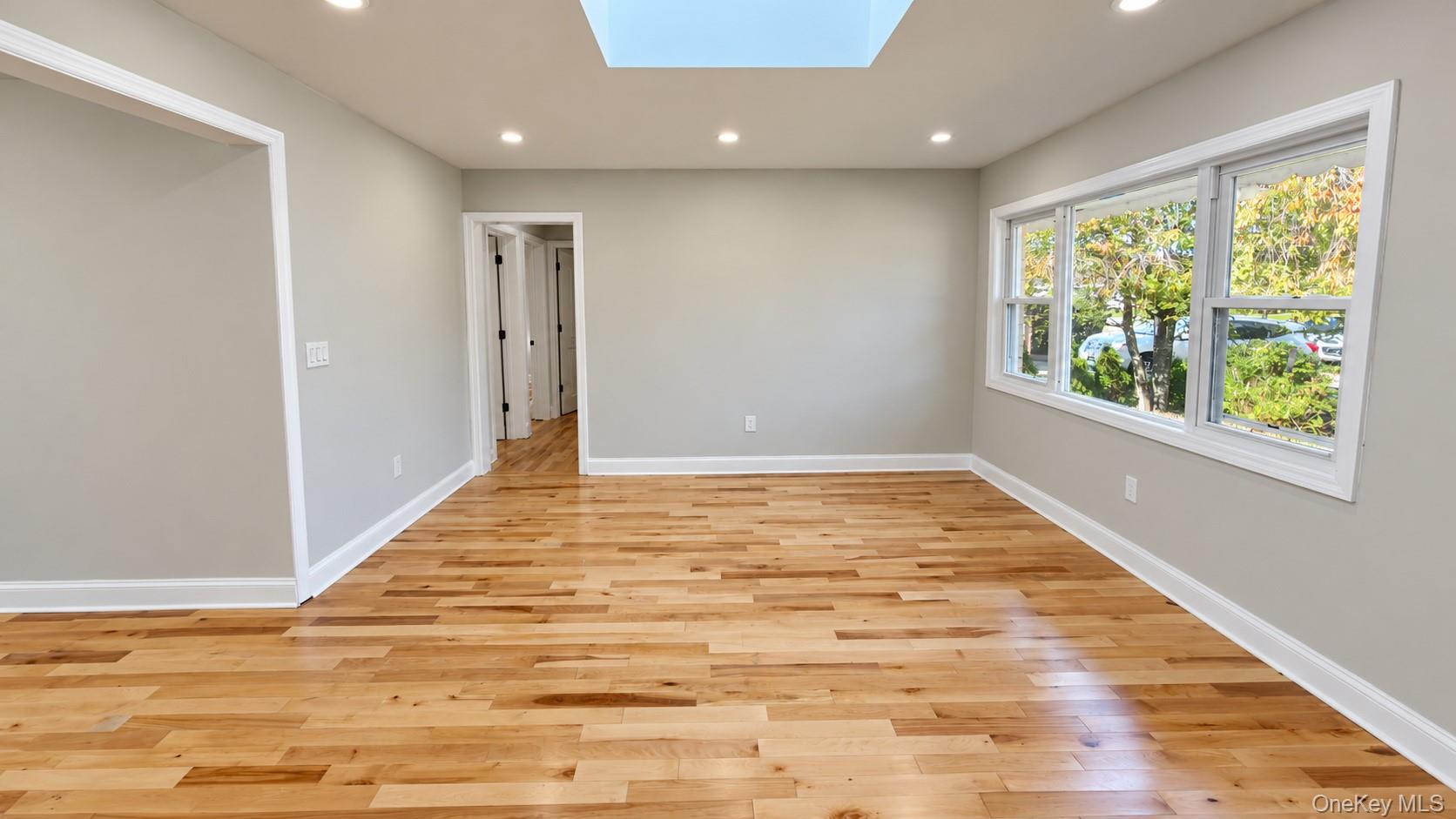 770 Dean Drive