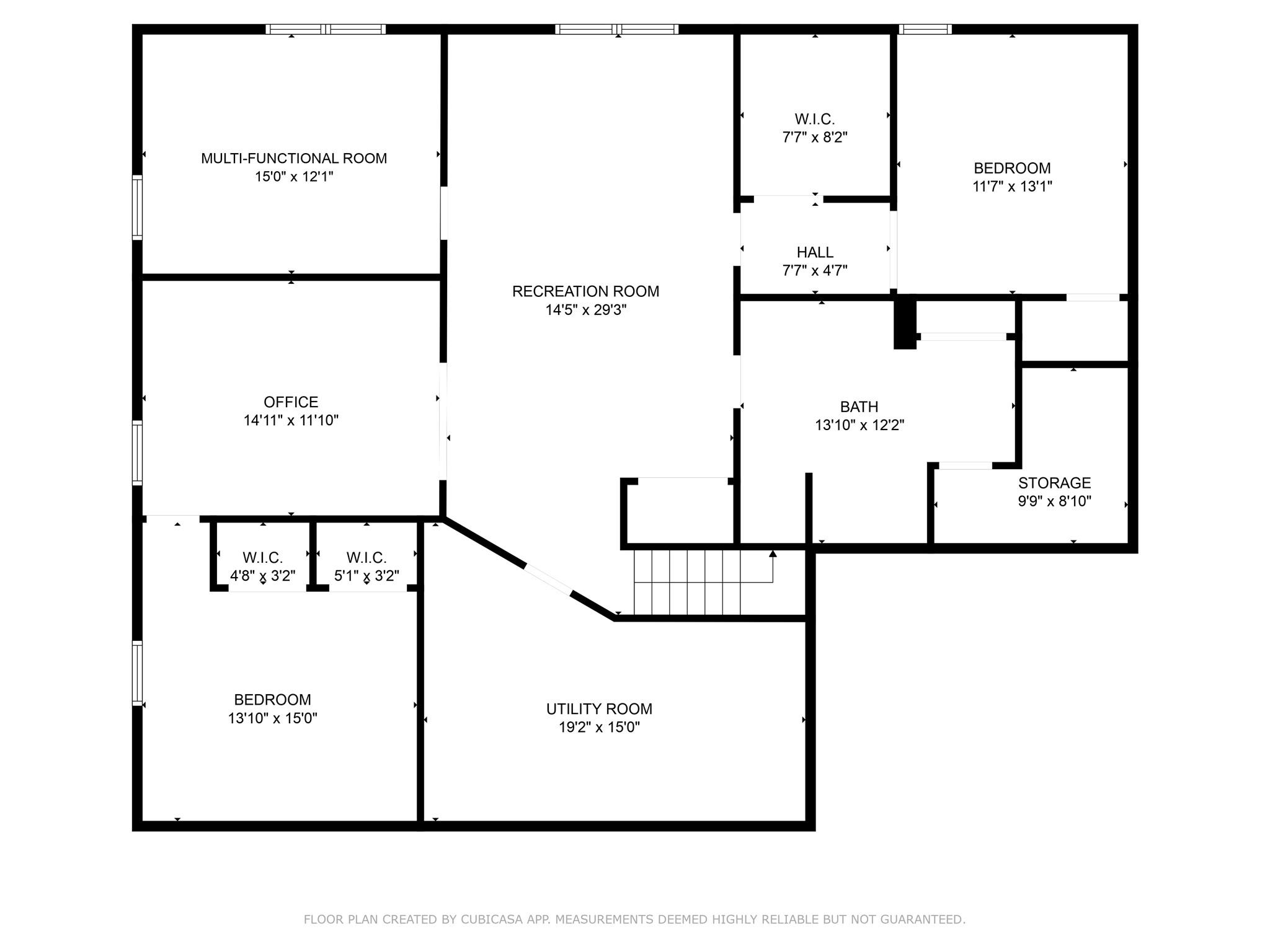 18 Andover Road, Hartsdale, New York image 46