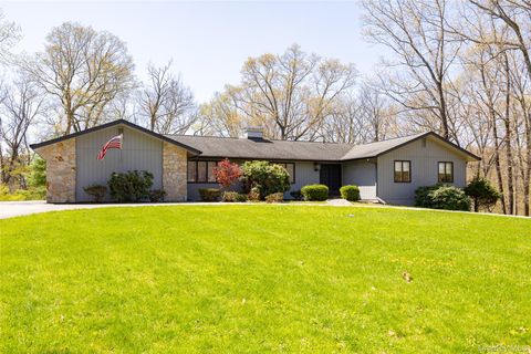 Photo of 6 King Road, Hopewell Junction, NY 12533 (MLS # 989205)