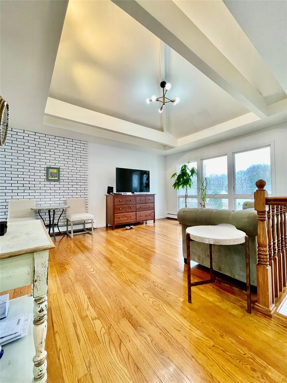 69 Fulton Boulevard, Commack, New York image 4