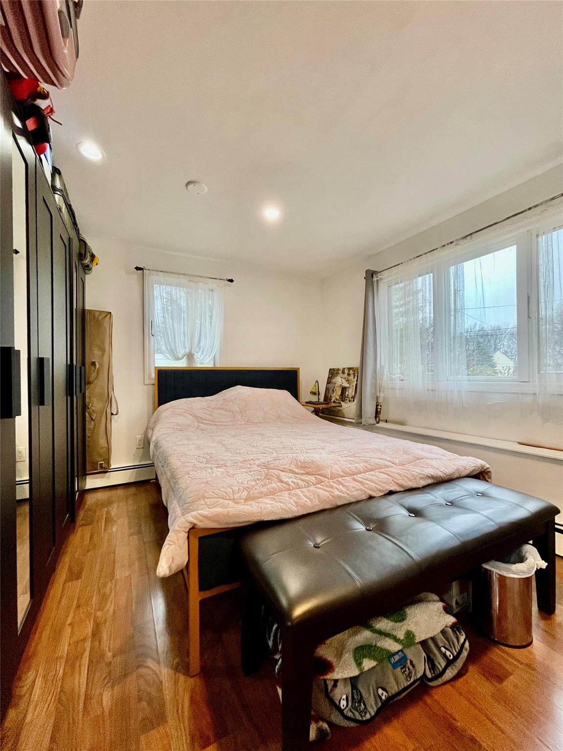 69 Fulton Boulevard, Commack, New York image 21