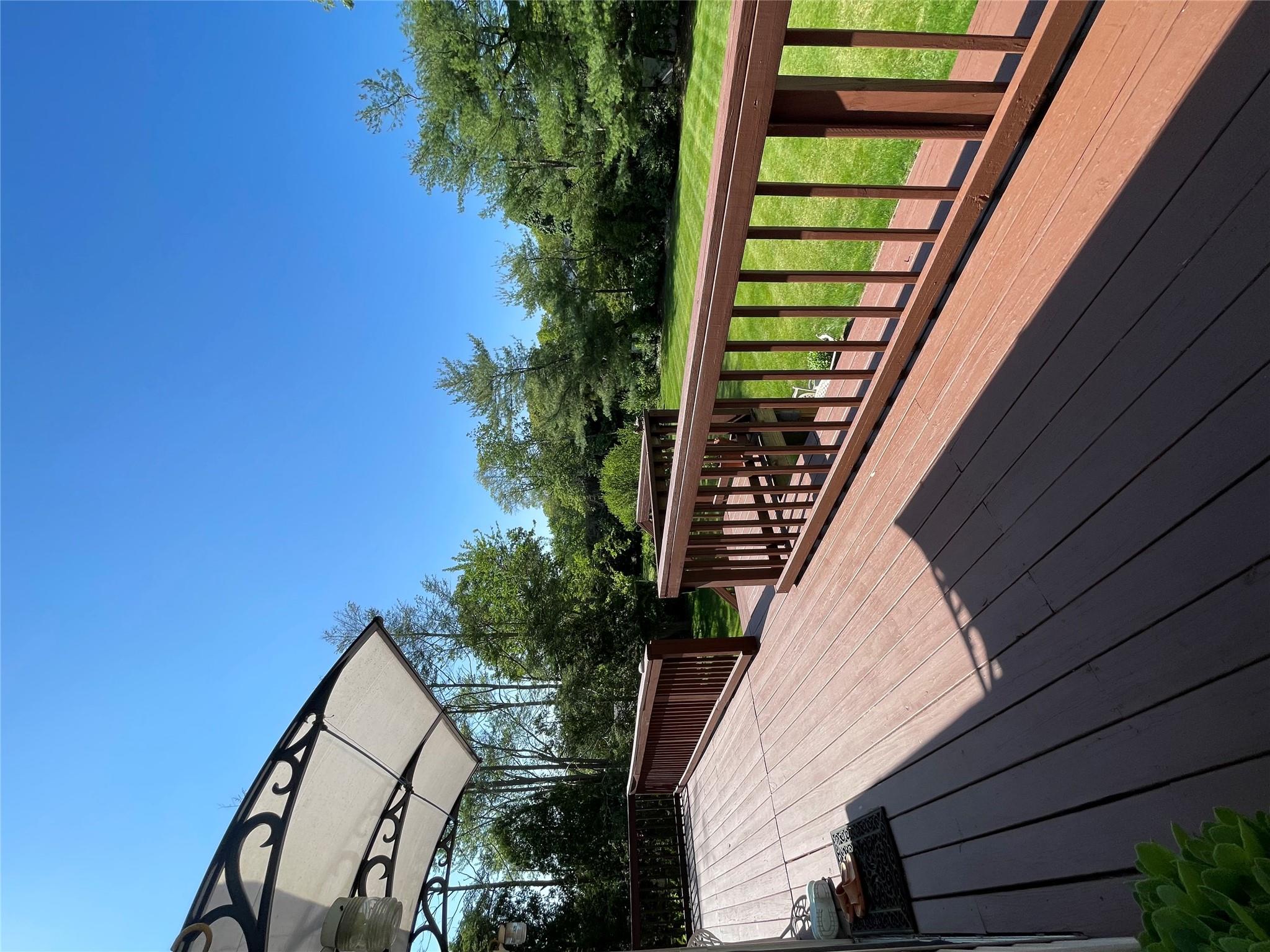 69 Fulton Boulevard, Smithtown, New York image 24