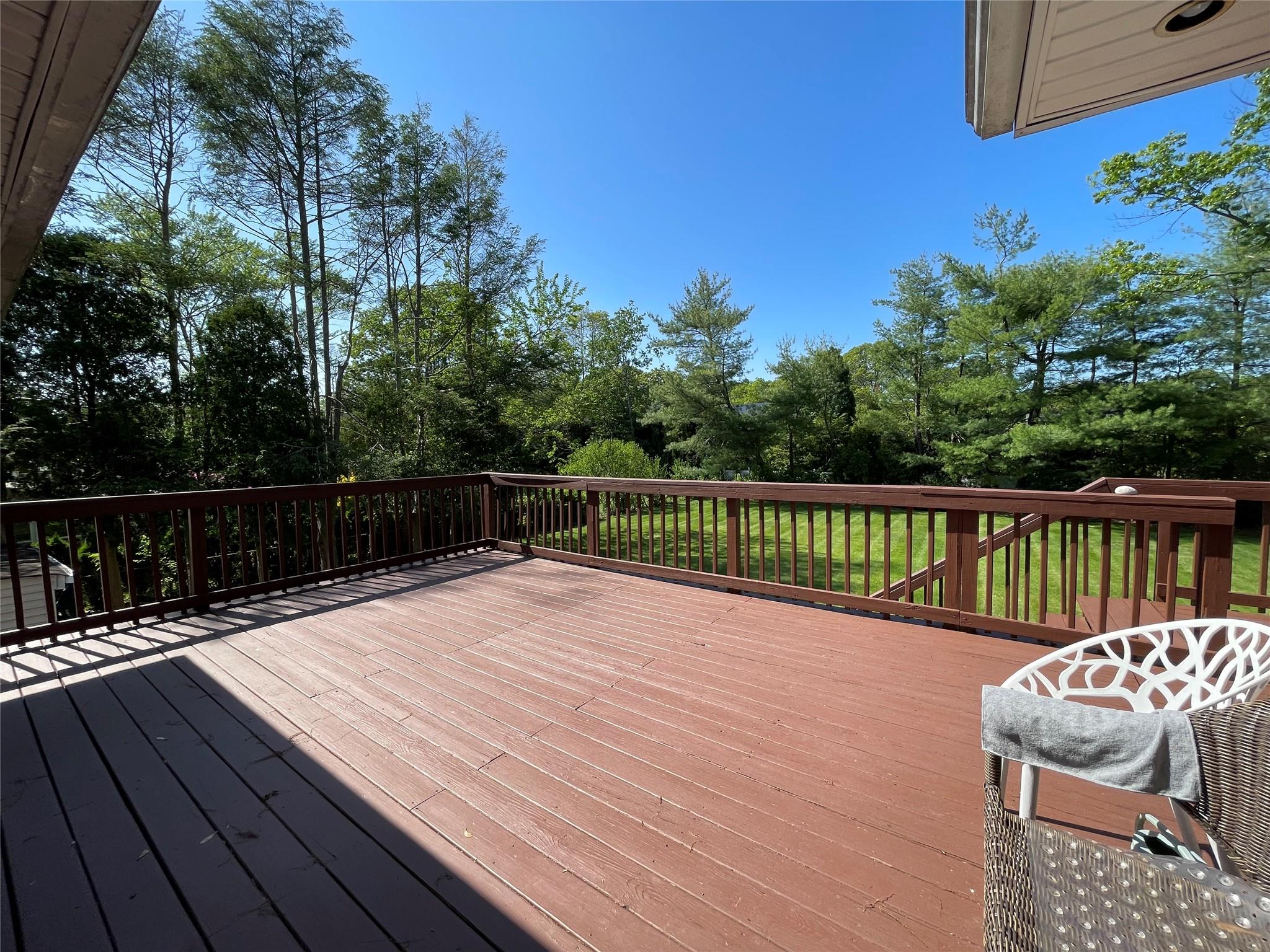 69 Fulton Boulevard, Smithtown, New York image 22
