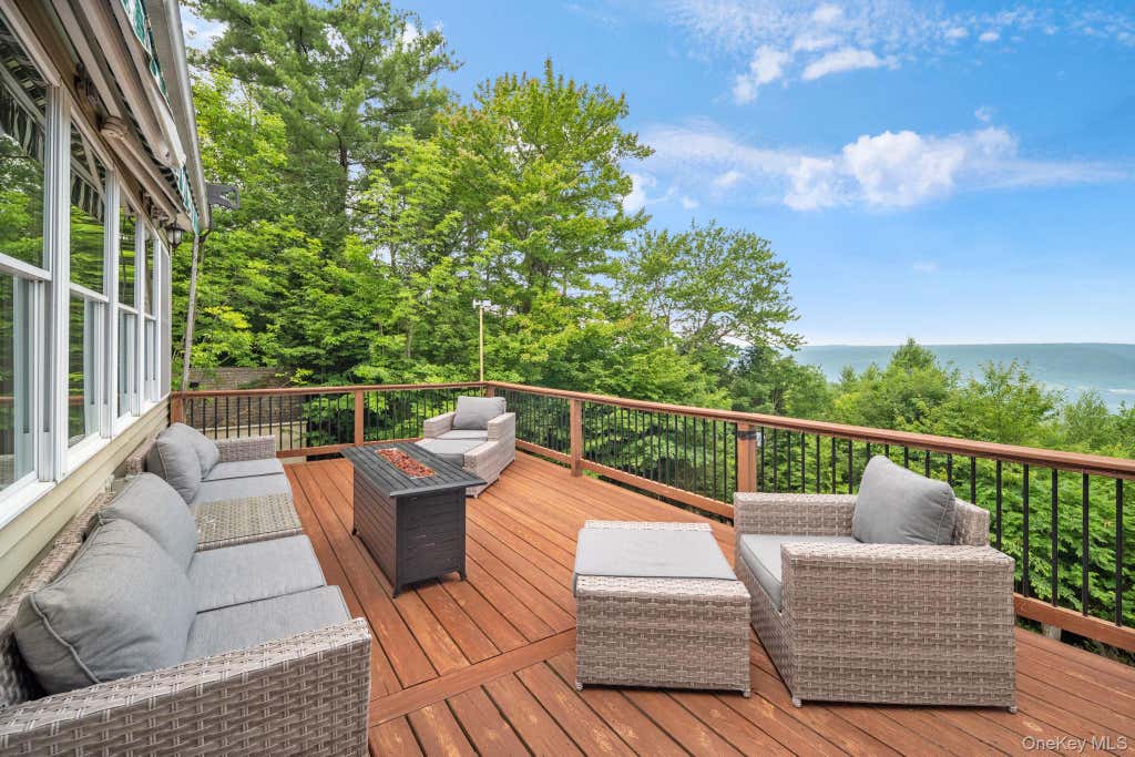 Photo of 415 High Pine Meadows Rd, Middleburgh NY Road, Call Listing Agent, NY 12122 (MLS # 1033471)