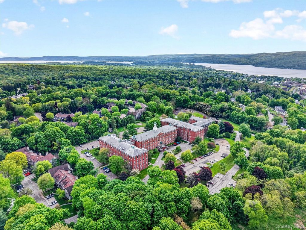 Photo of 5211 Villa At The, Peekskill, NY 10566 (MLS # 987775)