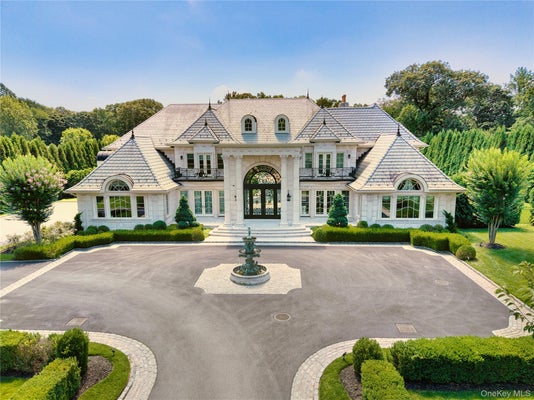 7 COVEY CT, GLEN HEAD, NY 11545 - Image ca6fdaa74b06d08e26f77f3950b71e7f/3921180988