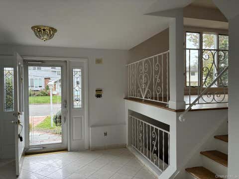 Photo for 20 Shelbourne Lane