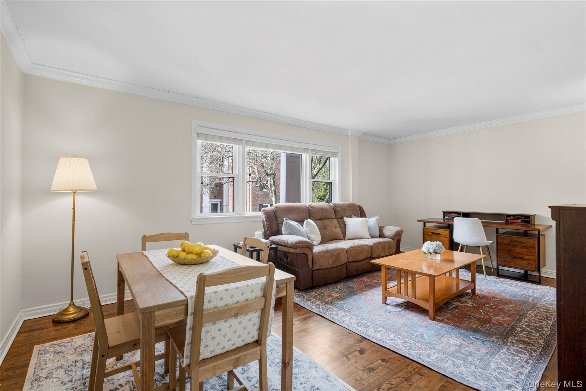 1825 Palmer Avenue 2D