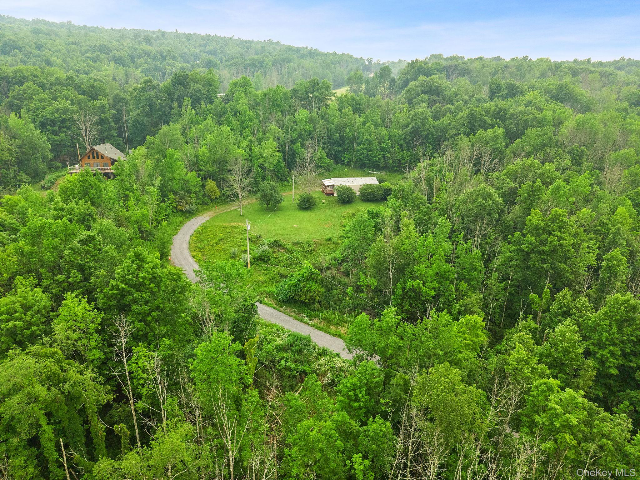 Photo 1 of 45 — 127 Grassy Road, Call Listing Agent, NY 12131