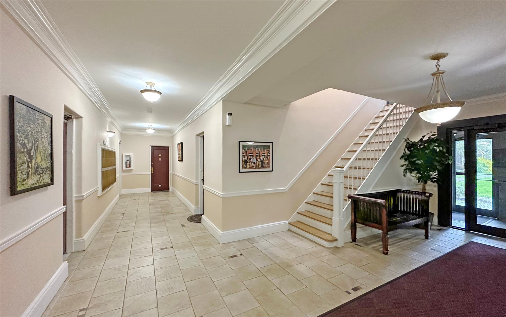 472 Gramatan Avenue #5R, Mount Vernon, New York image 10