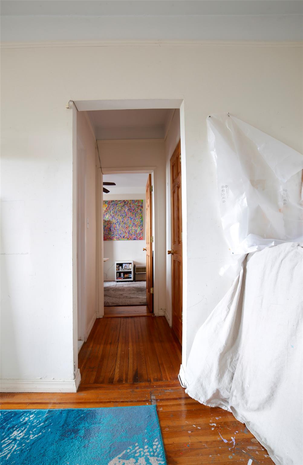 472 Gramatan Avenue #5R, Mount Vernon, New York image 6