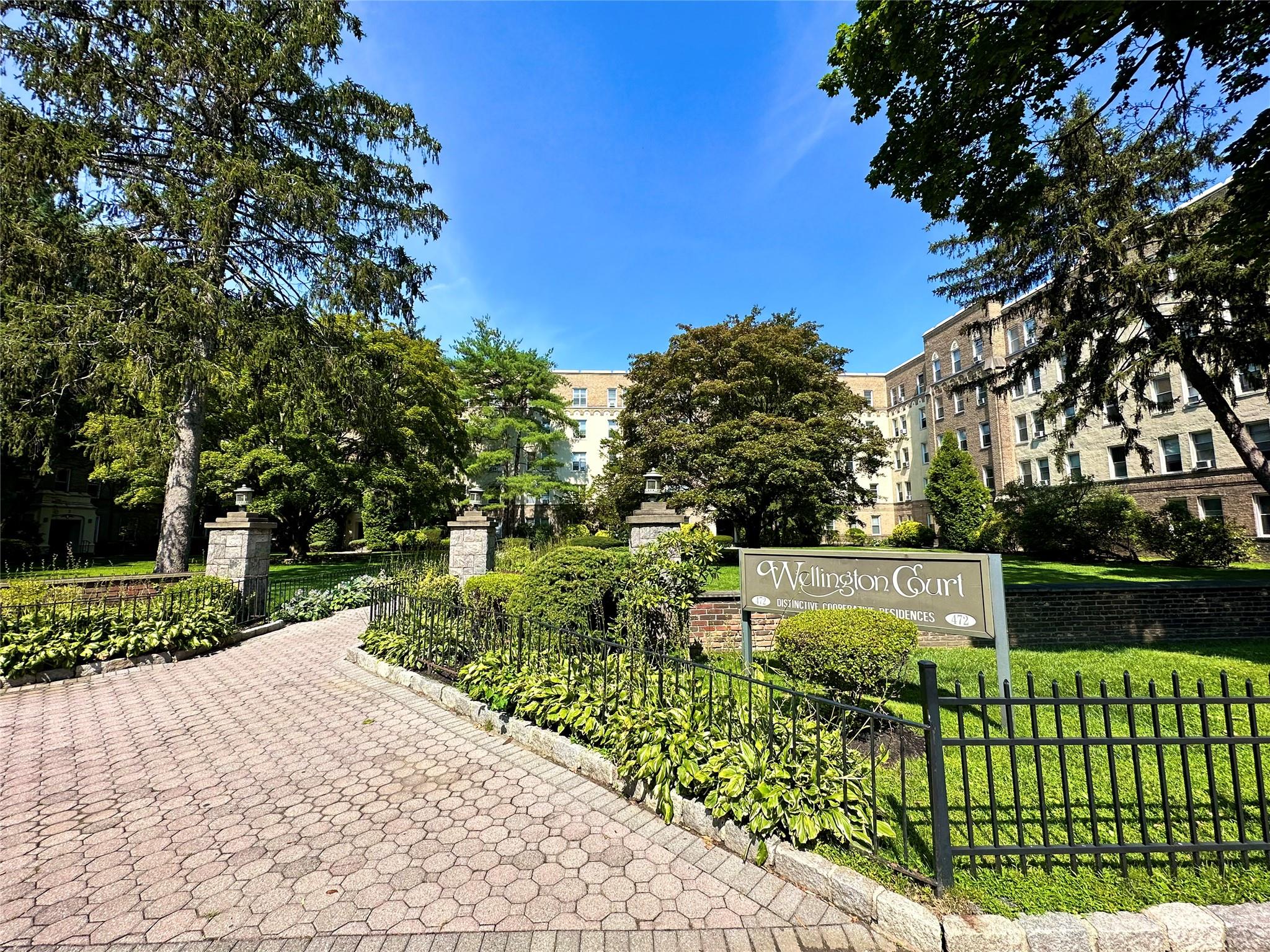 472 Gramatan Avenue #5R, Mount Vernon, New York image 7
