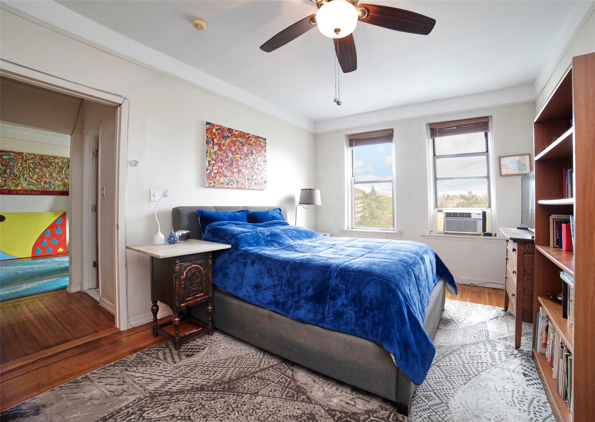 472 Gramatan Avenue #5R, Mount Vernon, New York image 4