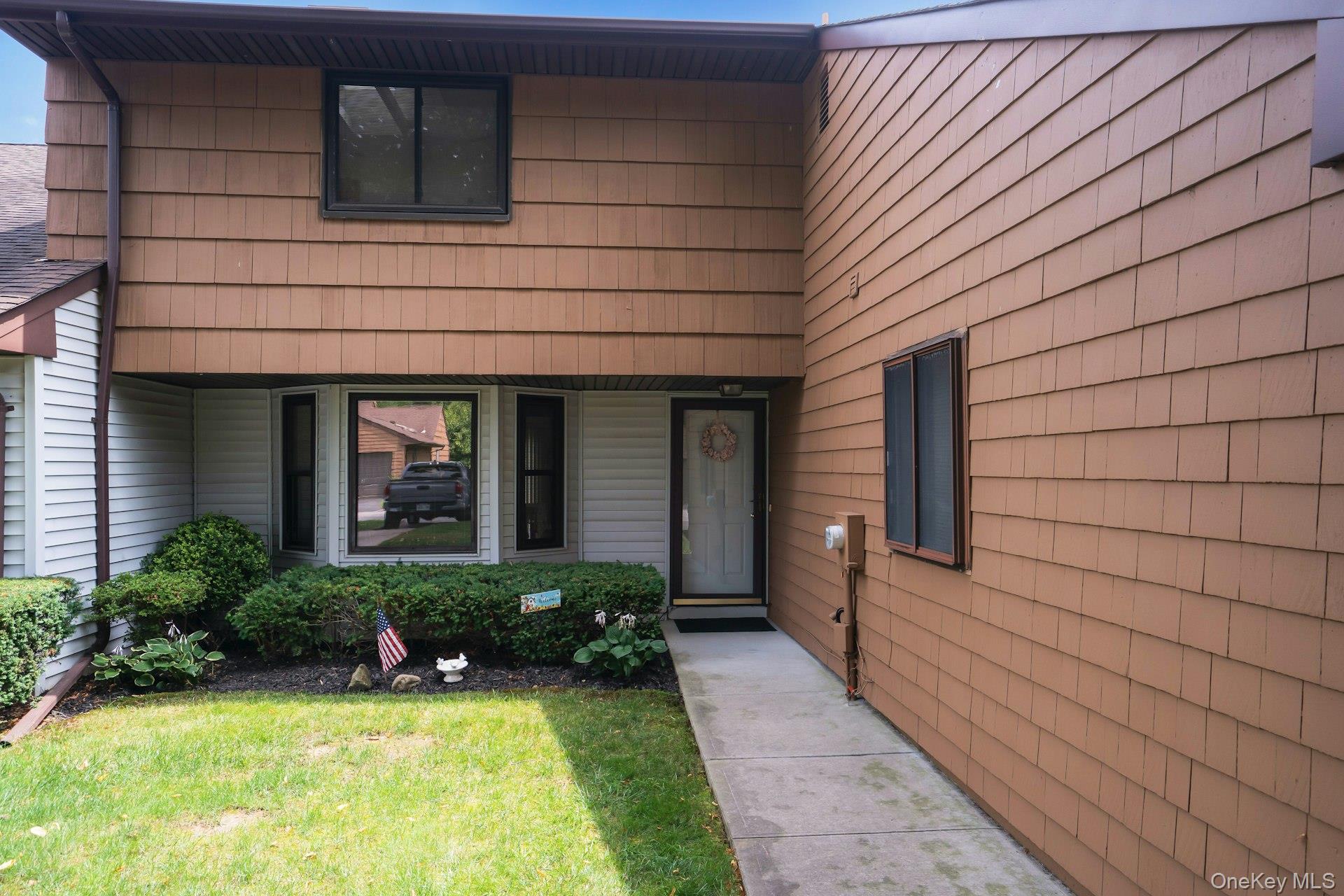 121 Scarlett Drive