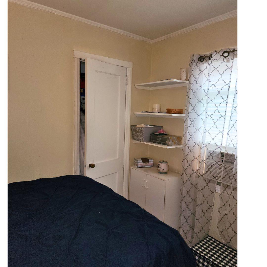 35 Agor Lane, Mahopac, New York image 24