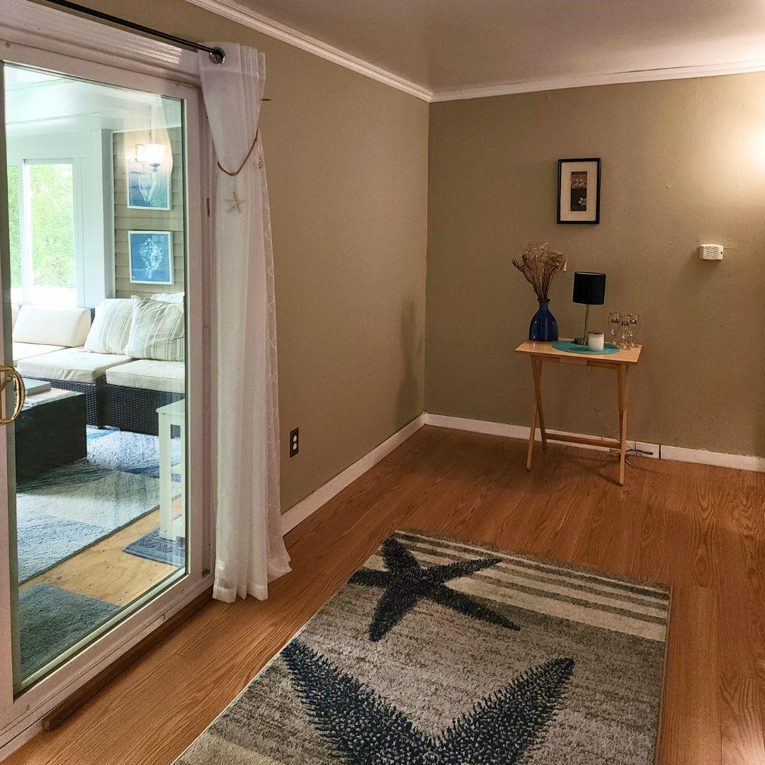 35 Agor Lane, Mahopac, New York image 14