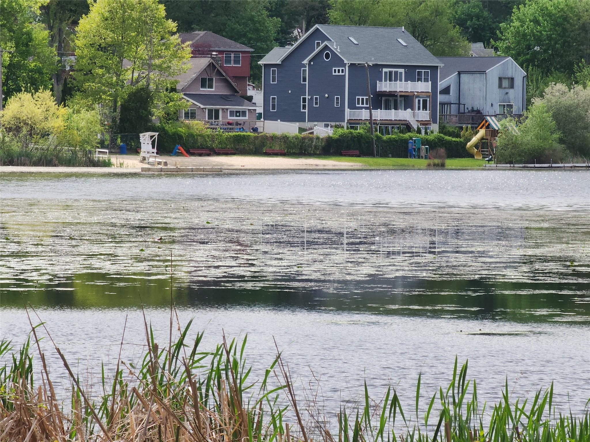 35 Agor Lane, Mahopac, New York image 35