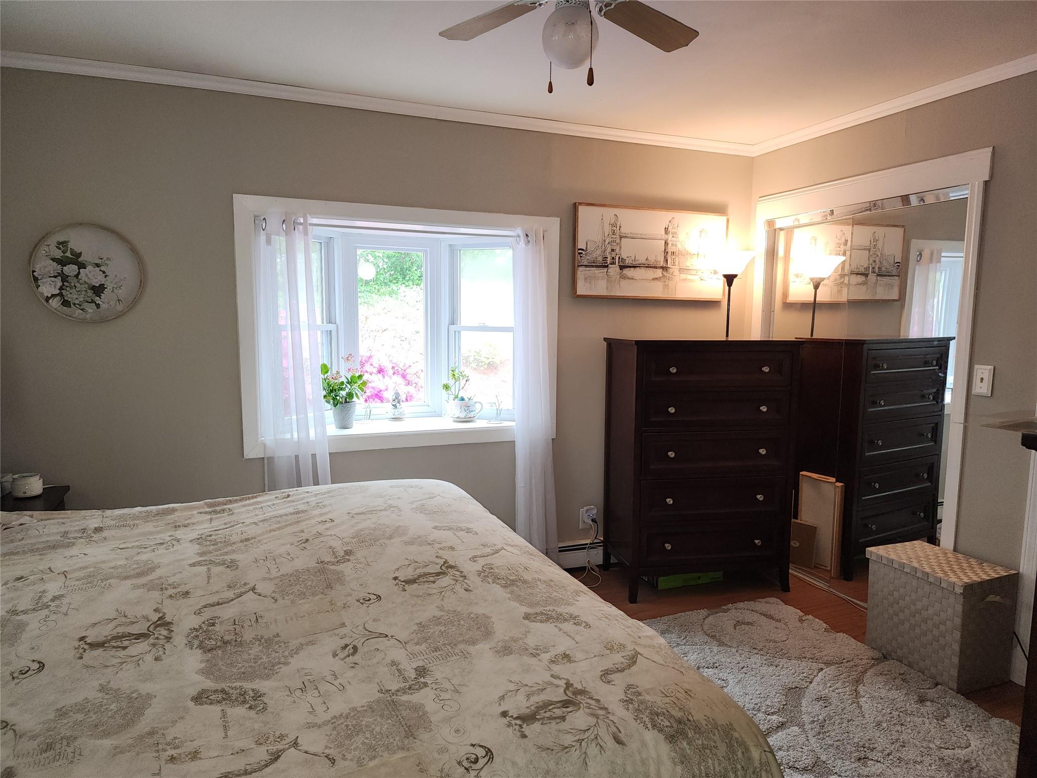 35 Agor Lane, Mahopac, New York image 22