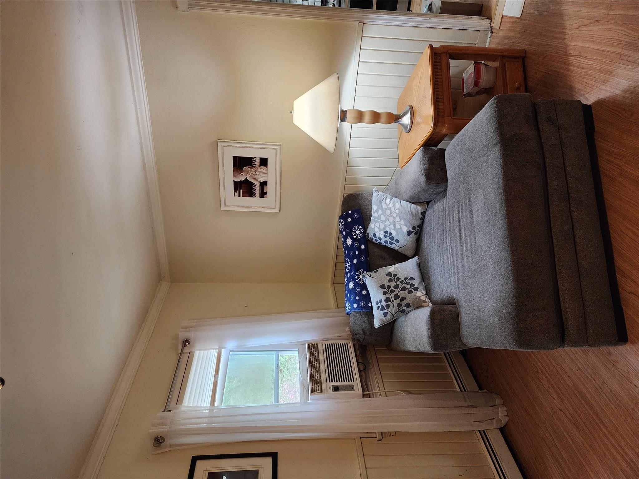 35 Agor Lane, Mahopac, New York image 8