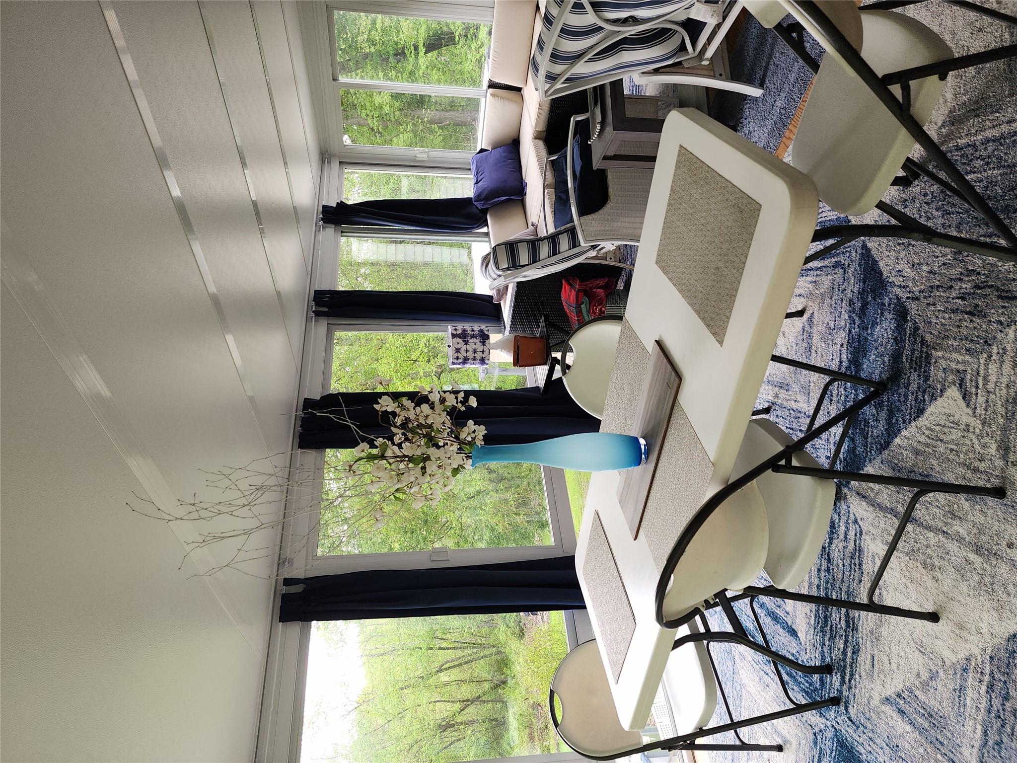 35 Agor Lane, Mahopac, New York image 18