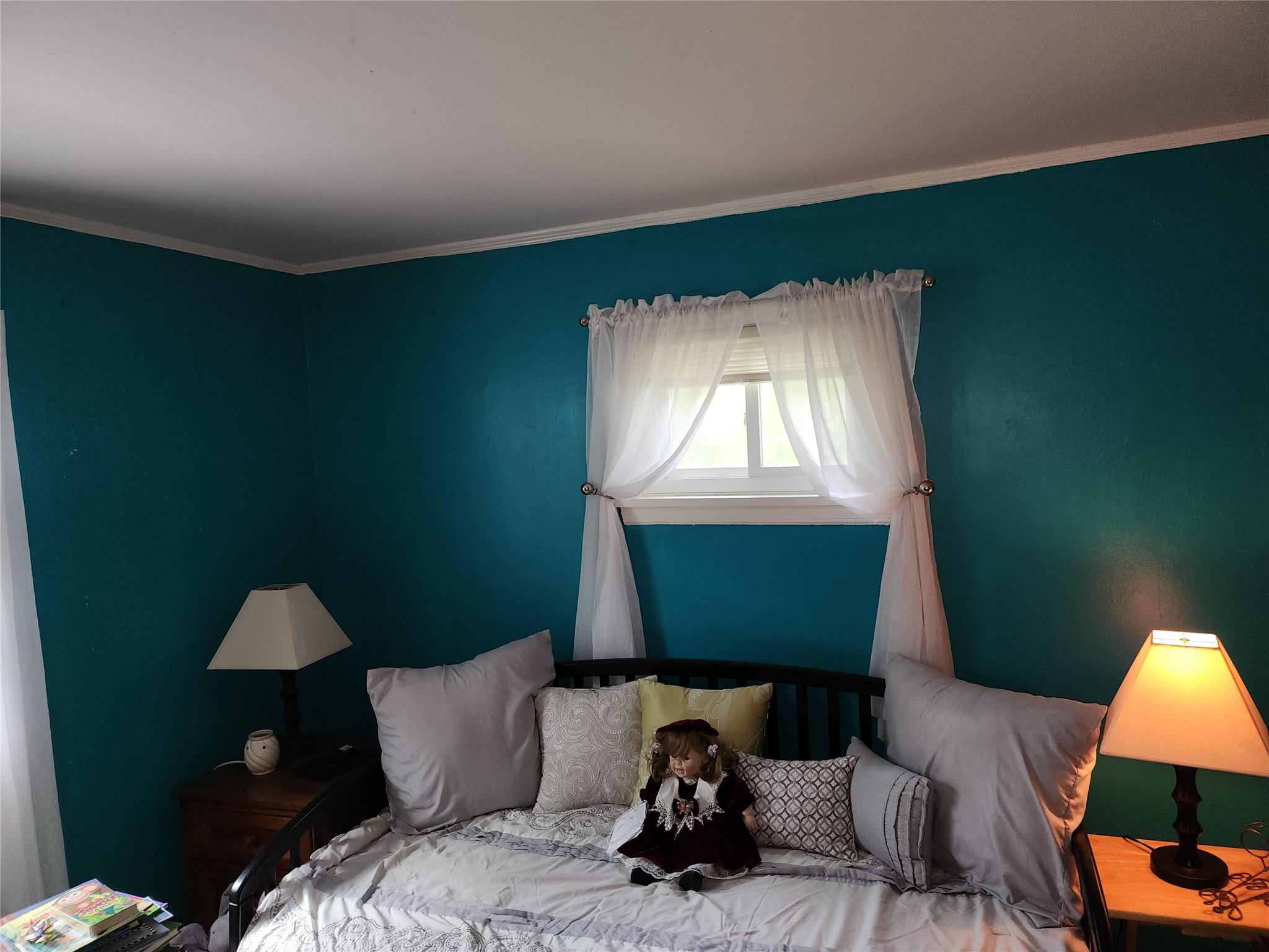 35 Agor Lane, Mahopac, New York image 25